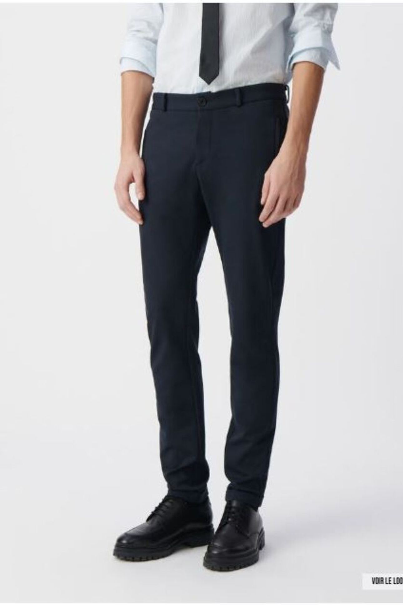 JOGGING PANTS 1