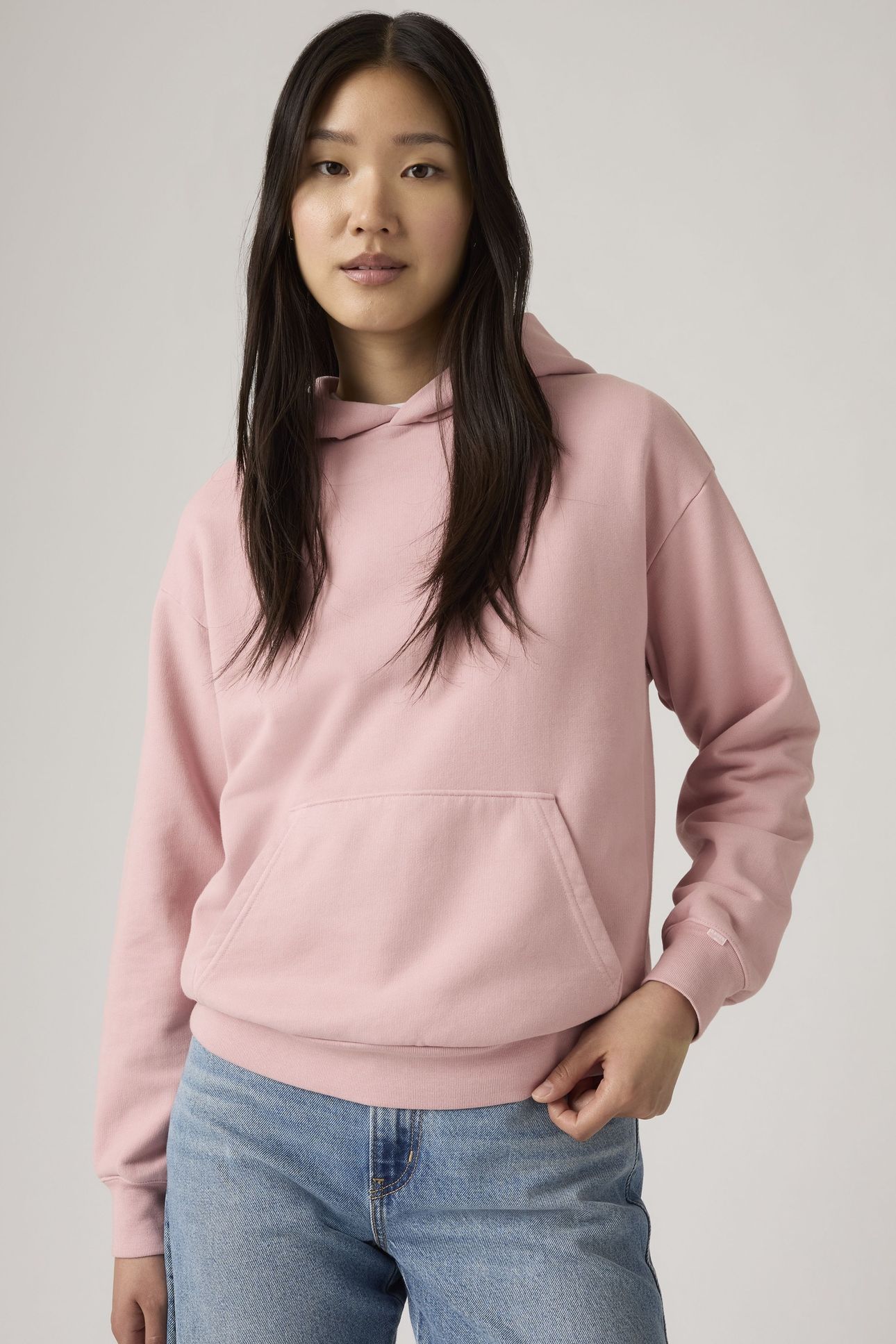 HERITAGE HOODIE 3