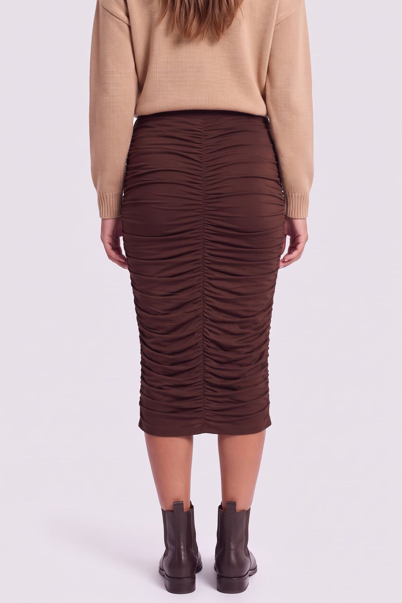 VINCA WALNUT 2