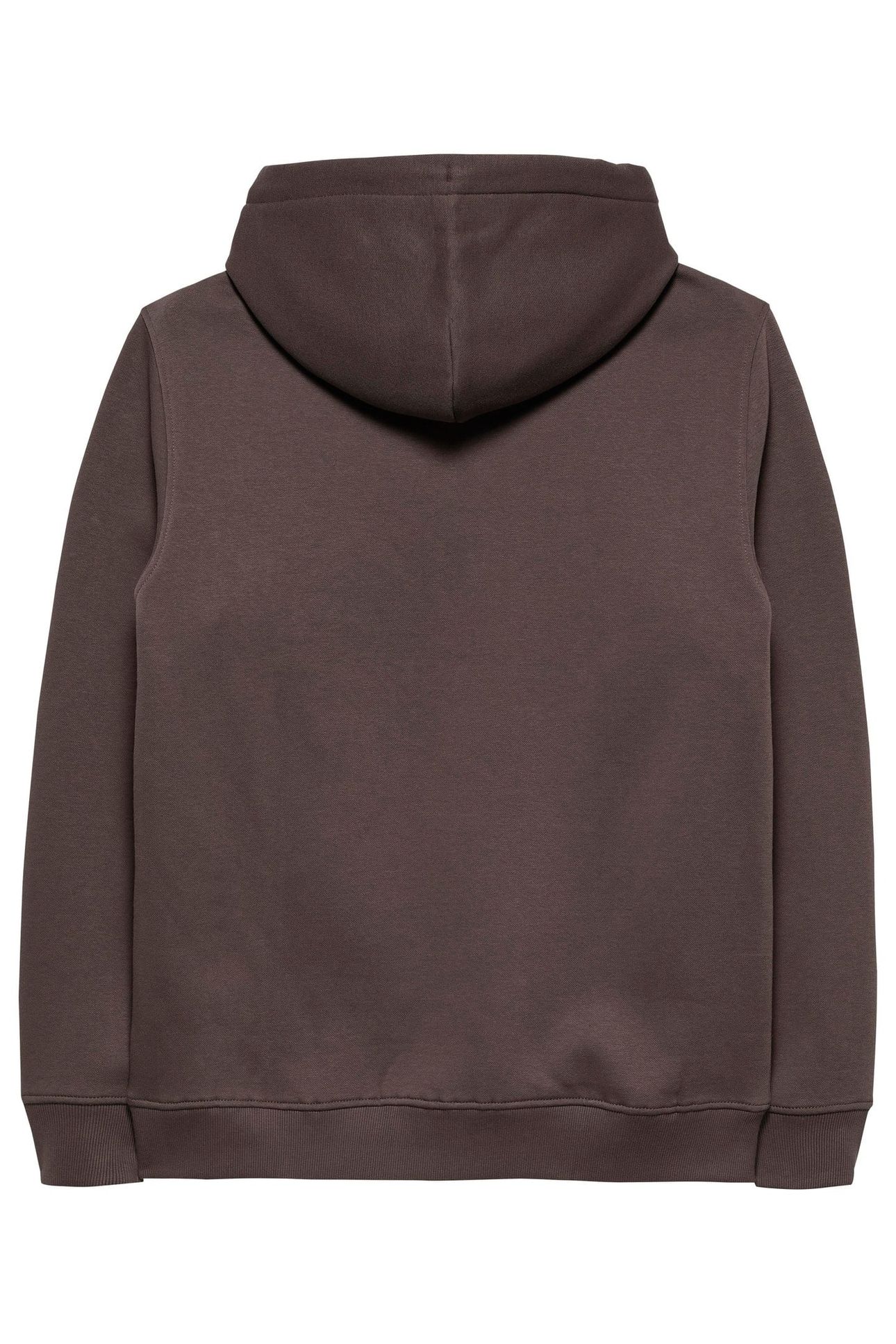 TJM REG LINEAR LOGO BLACK WALNUT 2