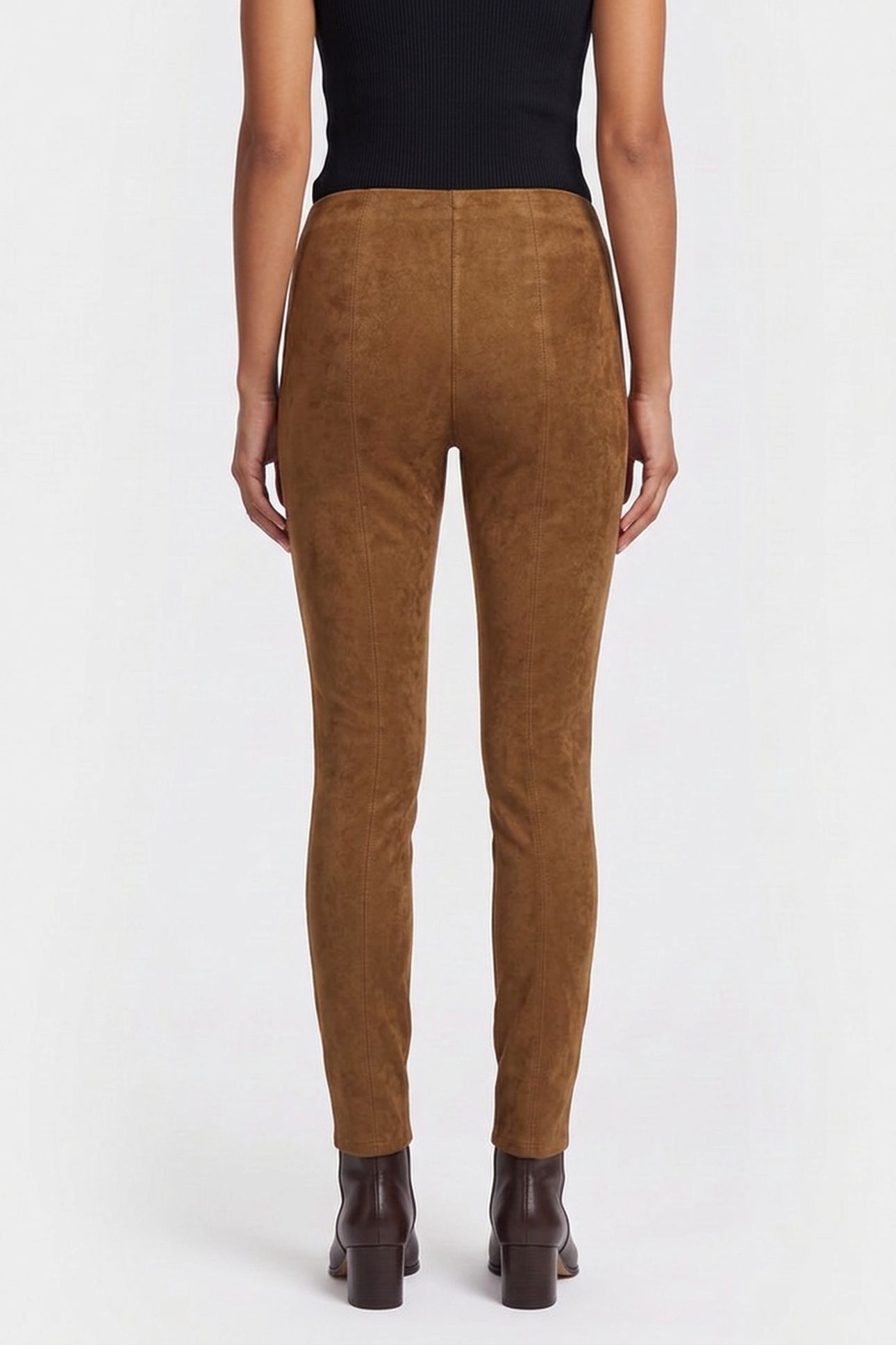 CAMI740-600651 BROWN 4