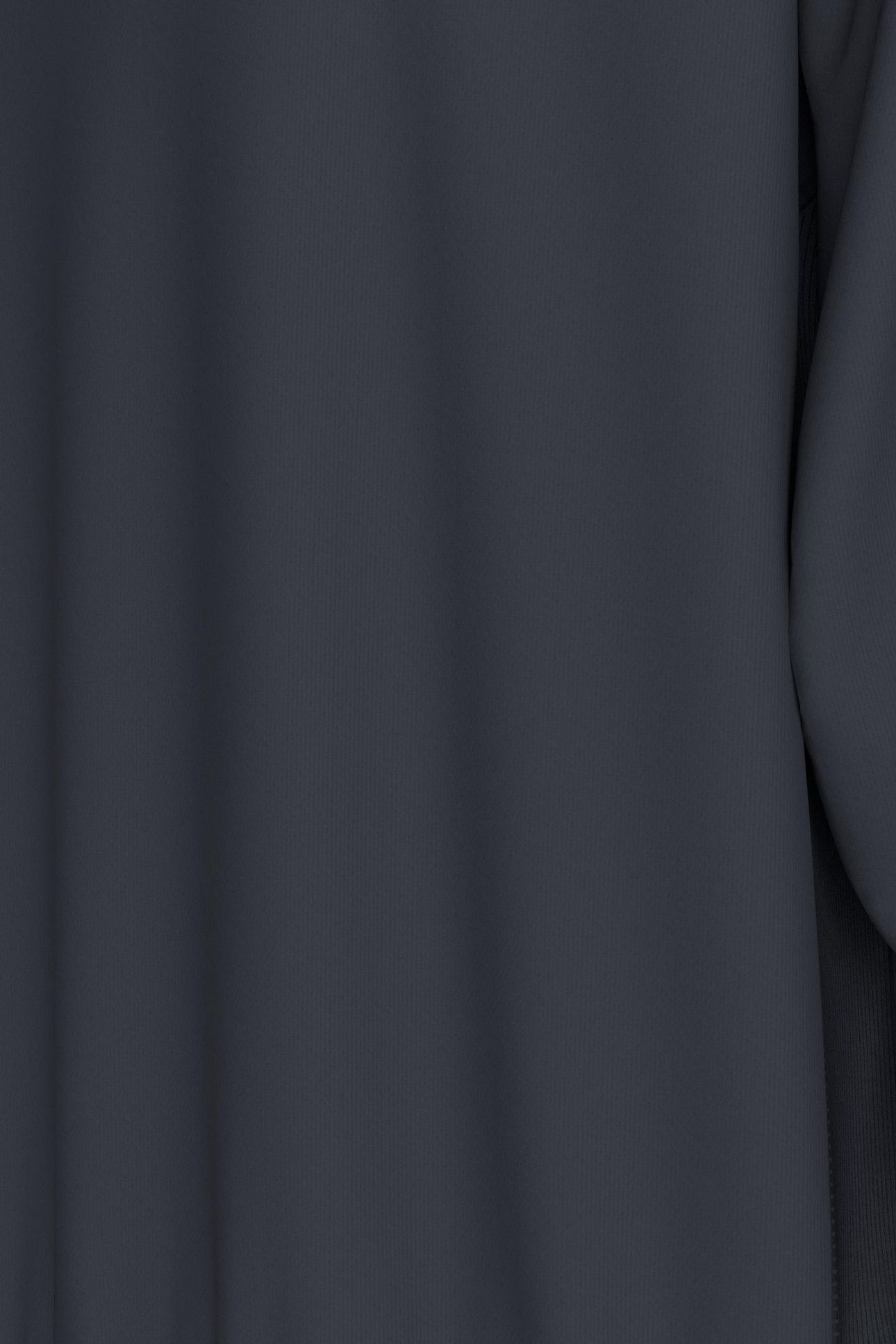 PREMIUM TERRY MONOGRAM DARK SAPPHIRE 10