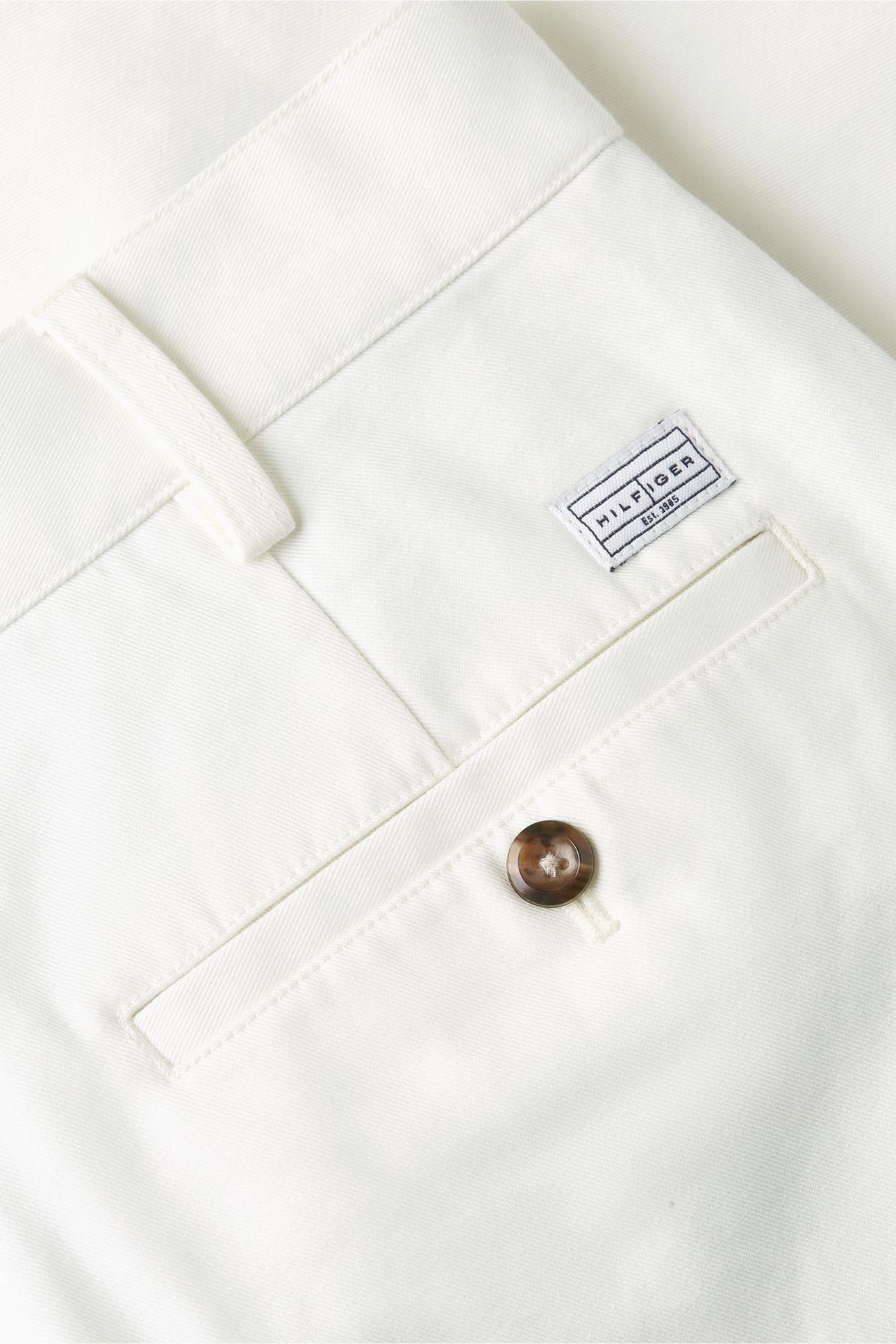 MURRAY HERITAGE IVORY SILK 6