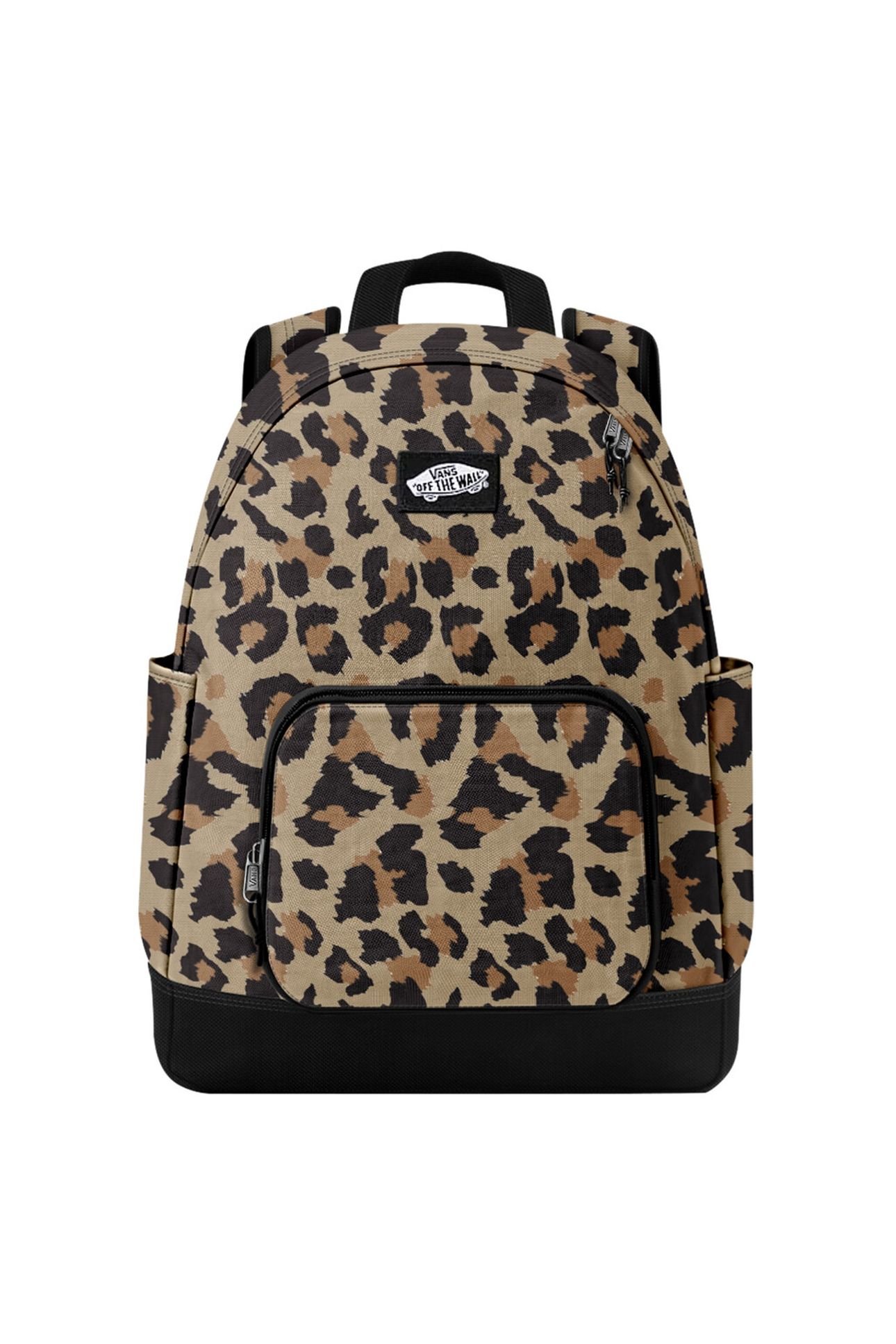 UNISEX NEW SKOOL BACKPACK BTS INCENSE 3
