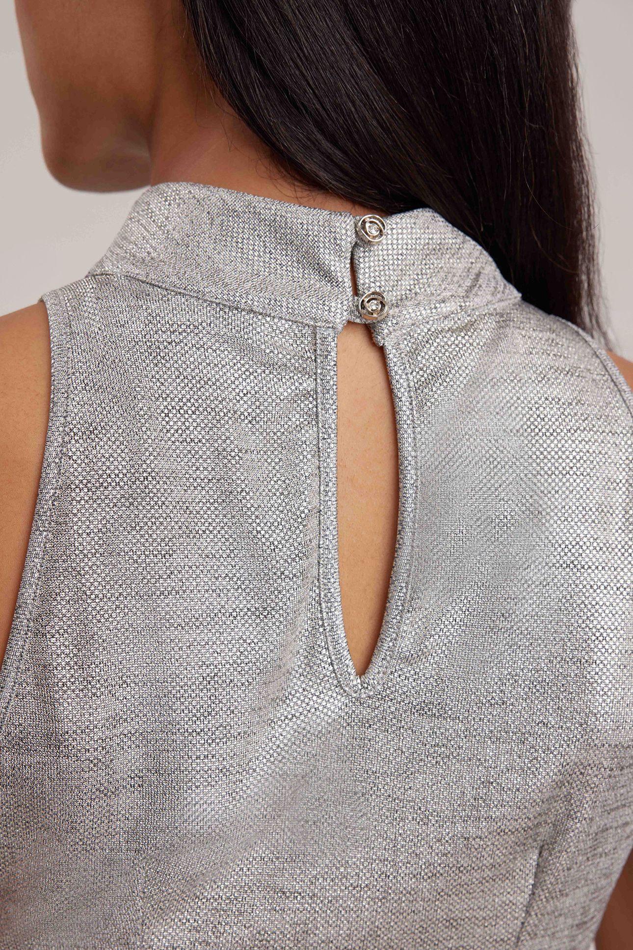 PEPITO SILVER 6