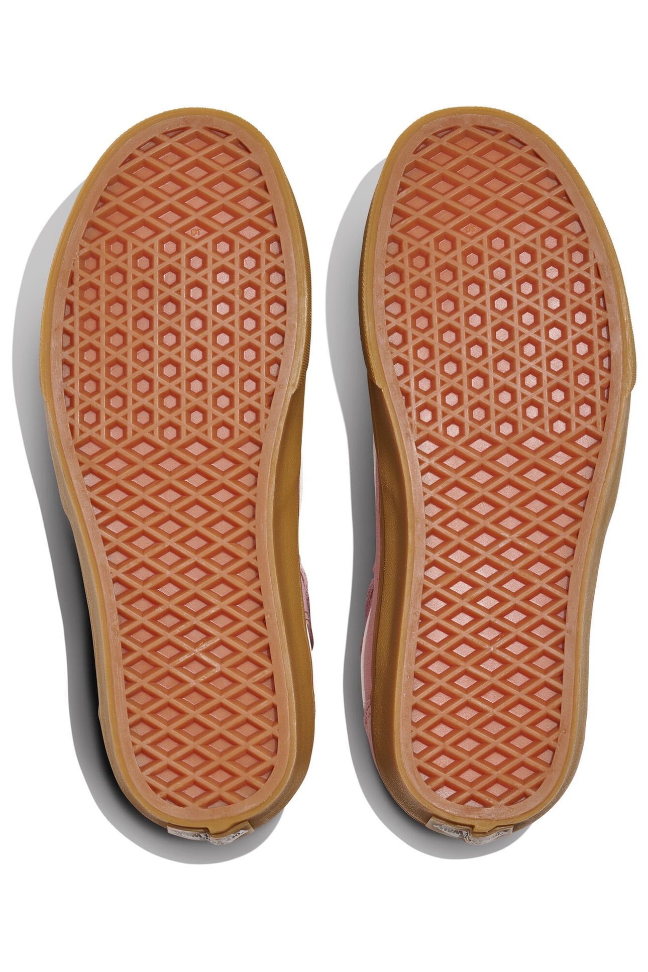 ASHWOOD HI DECON GUM MISTY MAUVE 5