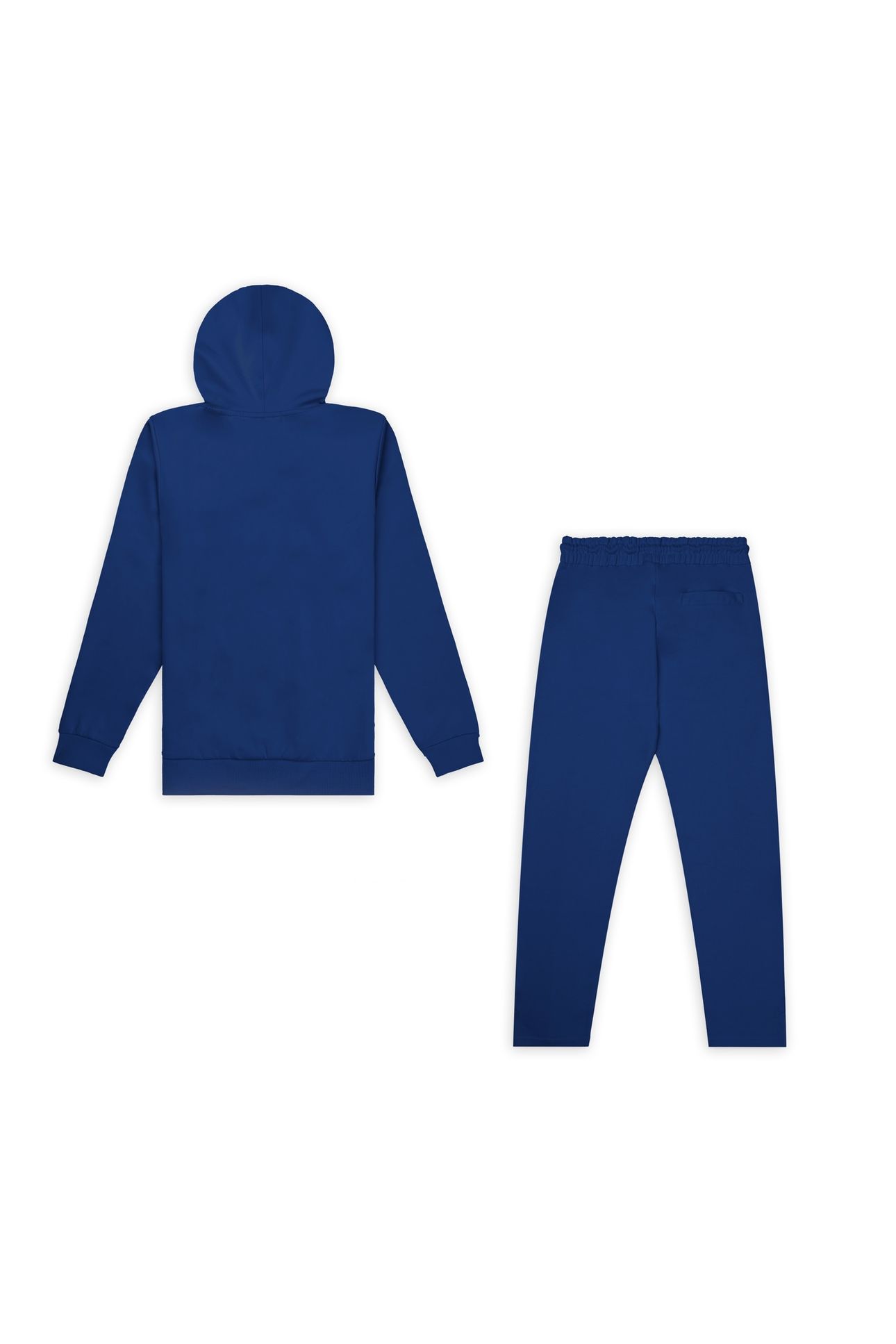 SANI TRACKSUIT BLUE 2