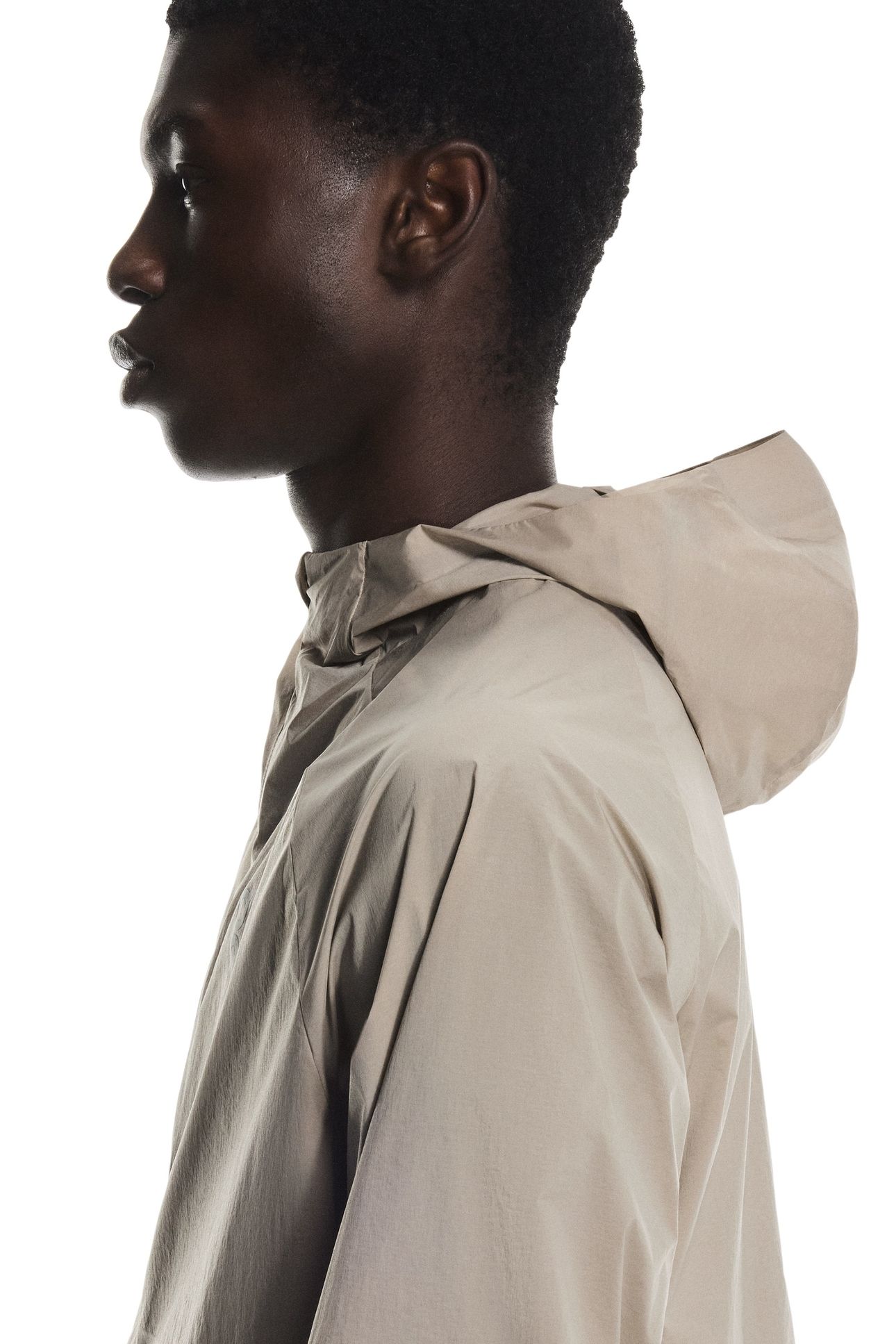 CORE JACKET 1 DESERT 7