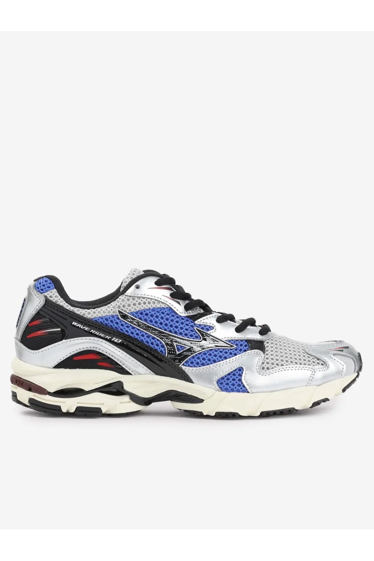 UNISEX SHOE S.L.WAVE RIDER 10 1