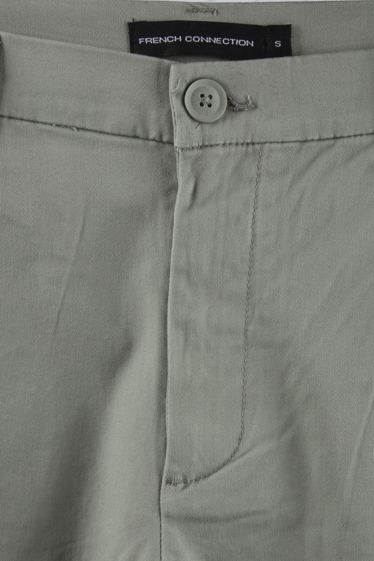 CHINO SAGE 4