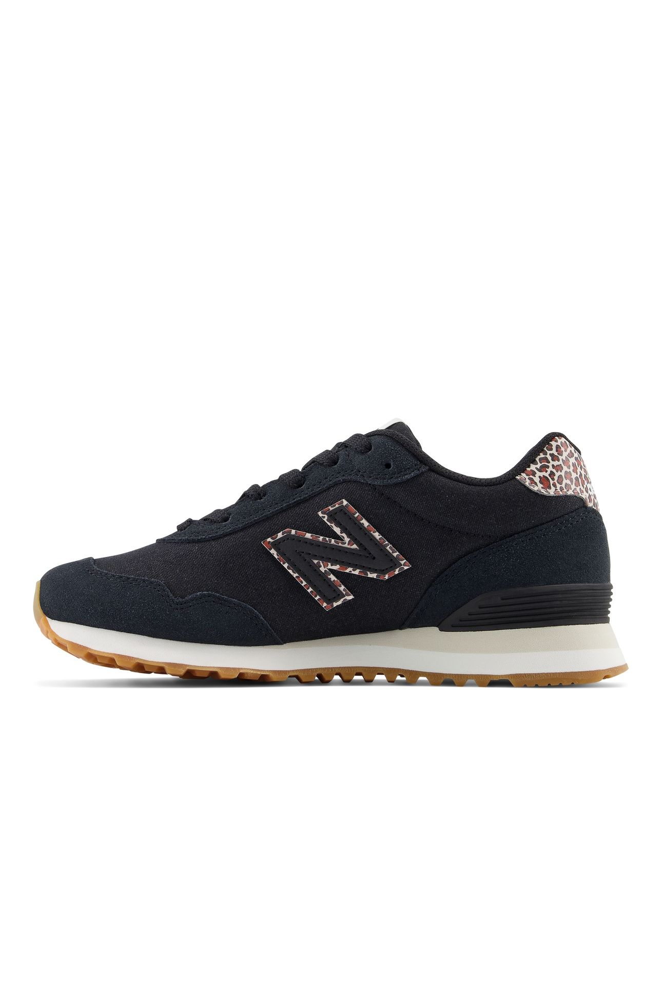 515 BLACK 2