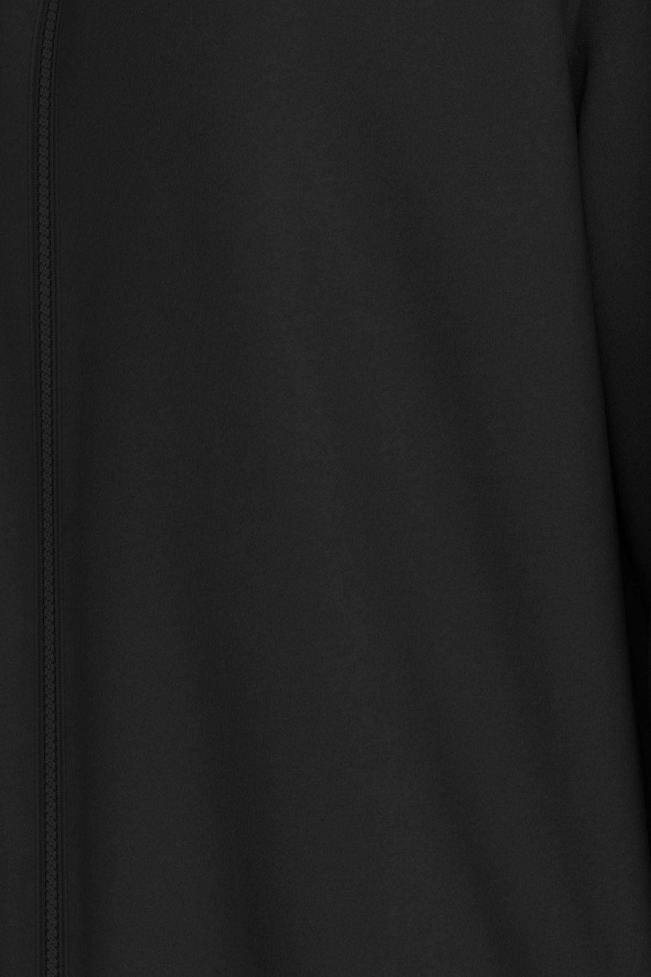 HEAVYWEIGHT EMBROIDERED BLACK 7