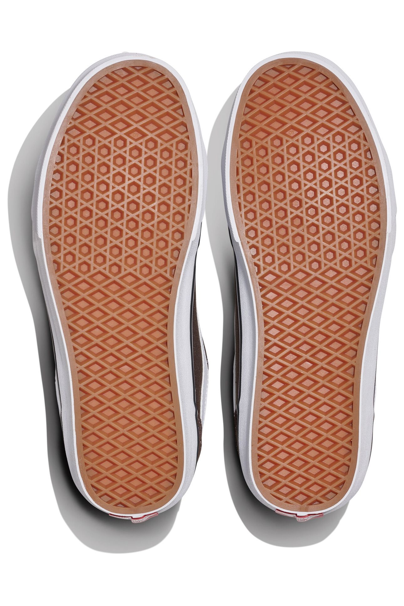 FILMORE SUEDE/CANVAS DEMITASSE 8