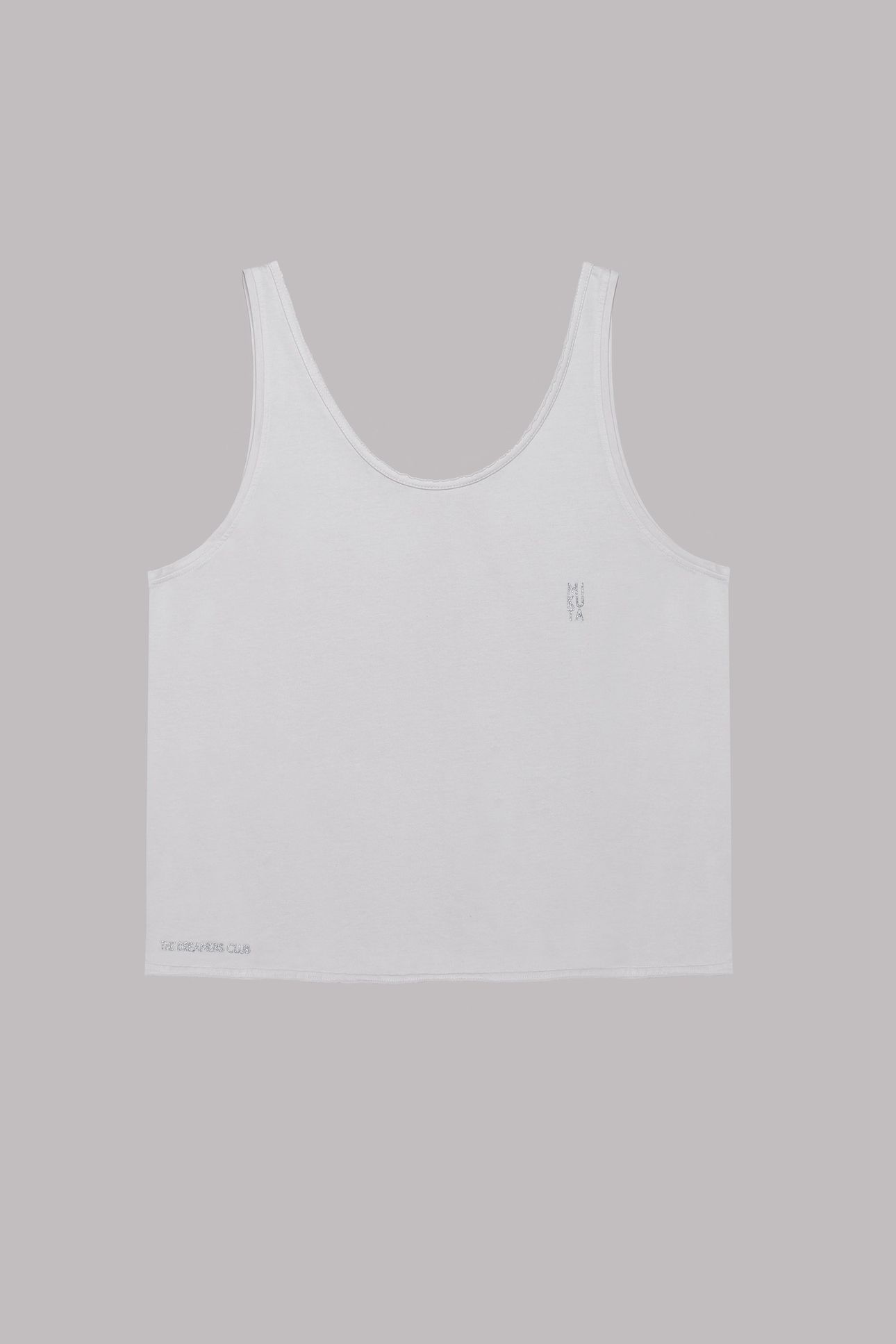 THE LIGHT DREAMERS TANK TOP 3