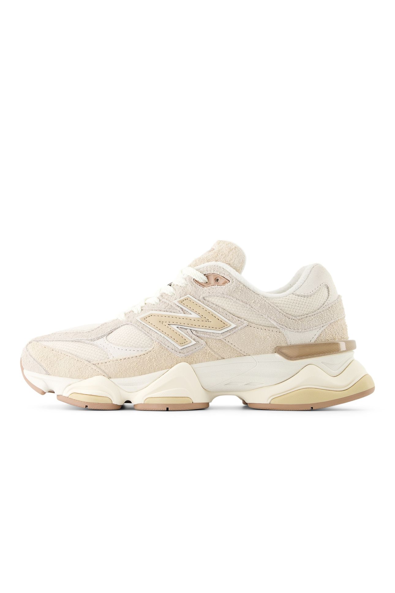 UNISEX 9060 BISQUE 2