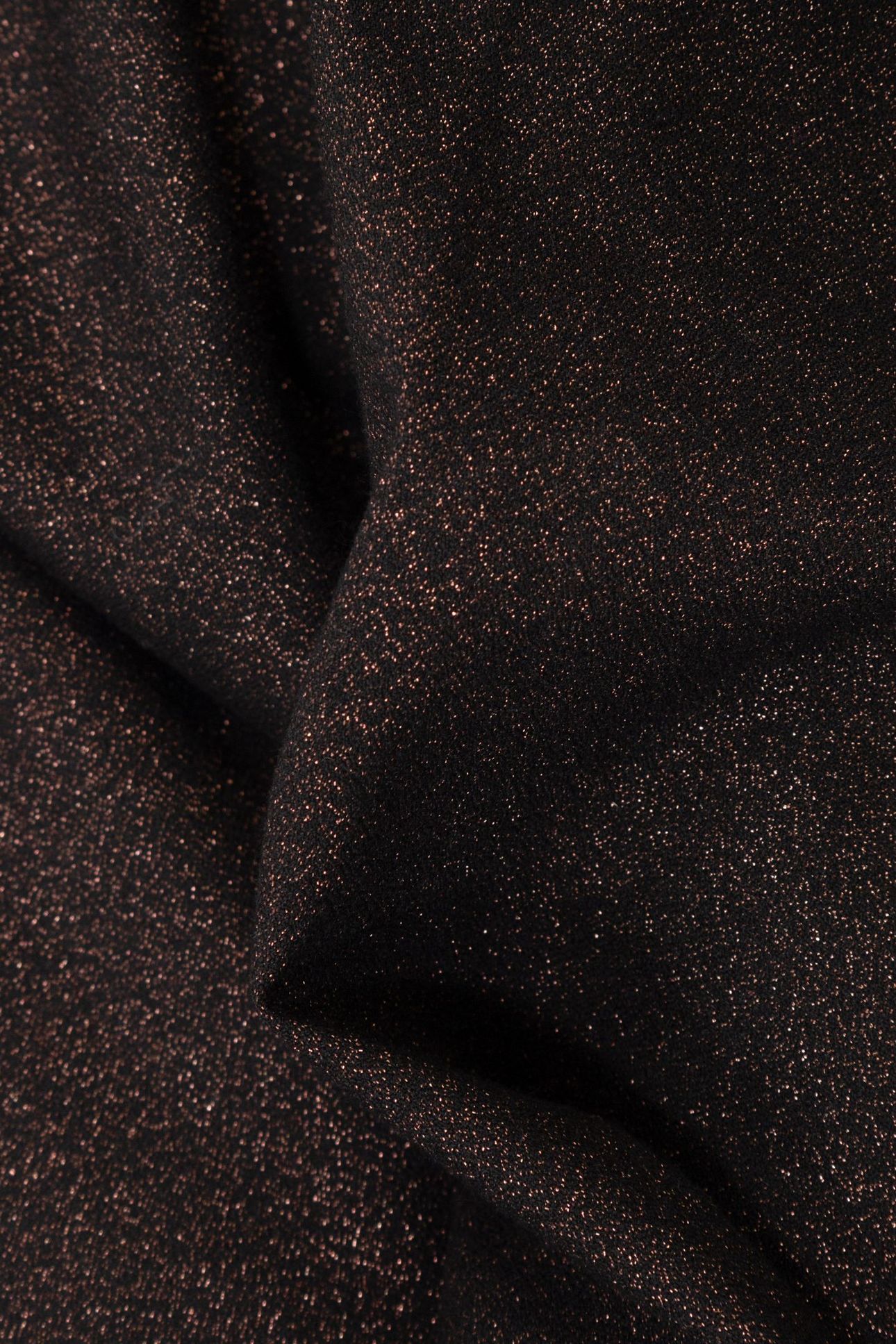 BRONZE SUIT JACKET 7