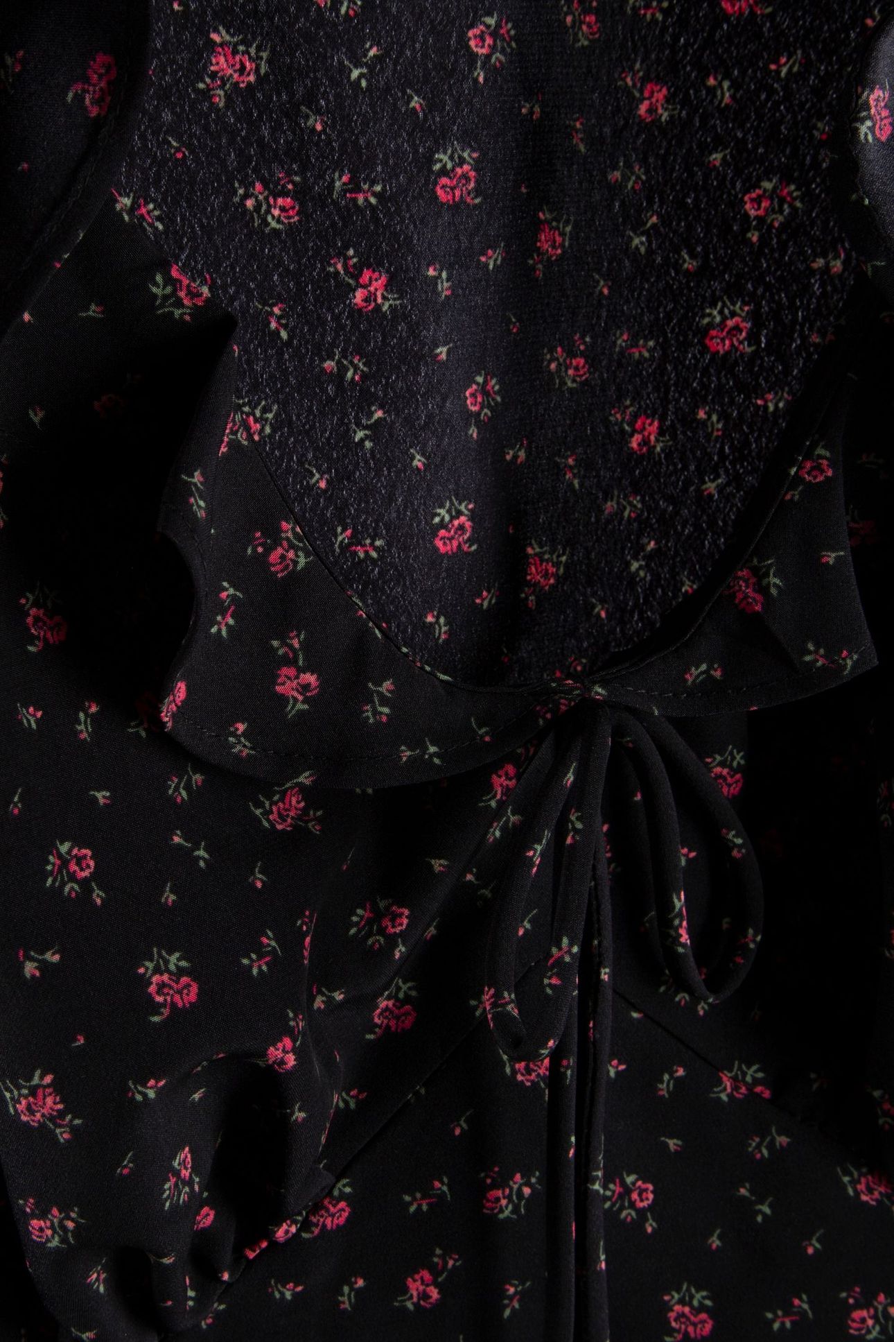 MYLENE BLOUSE 4