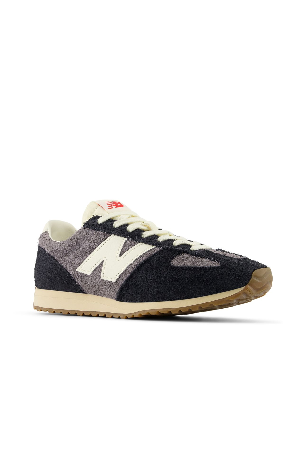 UNISEX 471 CASTLEROCK 4