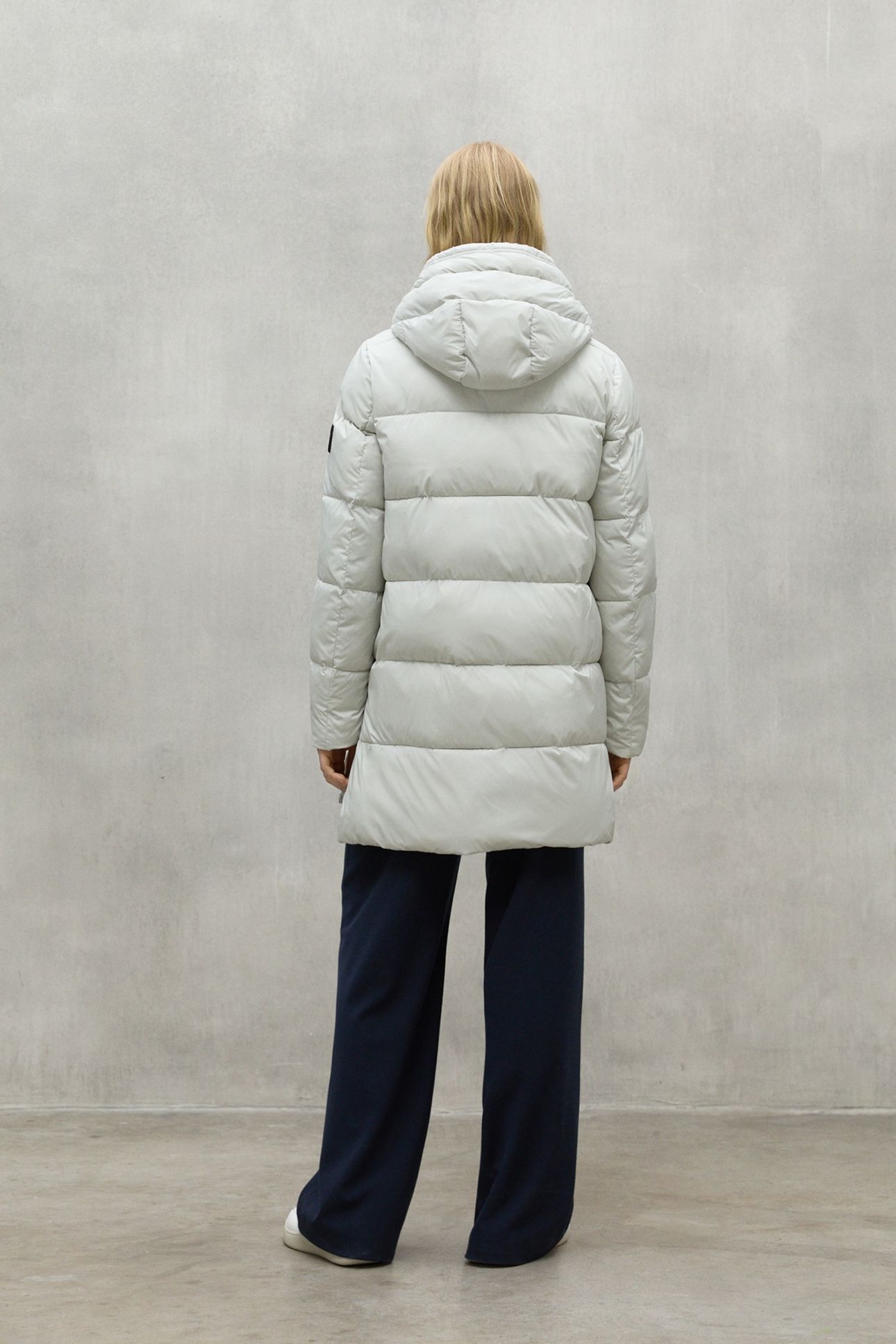 MARANGUALF JACKET ASH 2