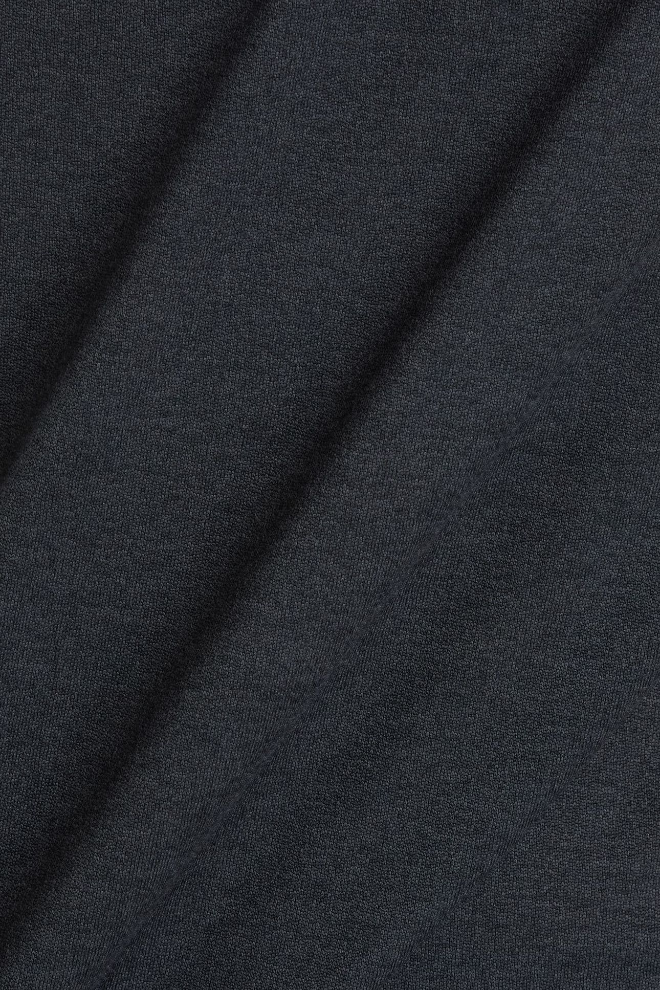 SPORT CORE HEATHER T-SHIRT 6