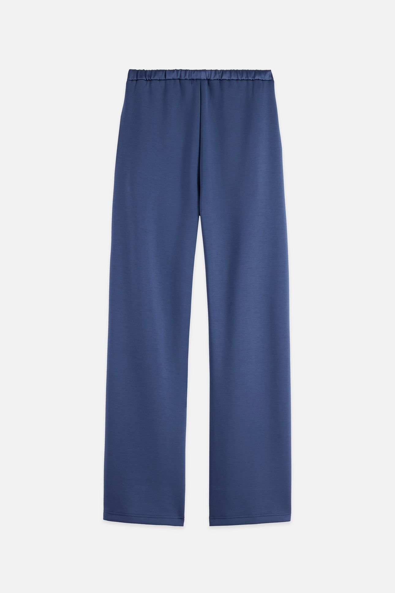 MODAL SWEATPANTS OCEANA 2