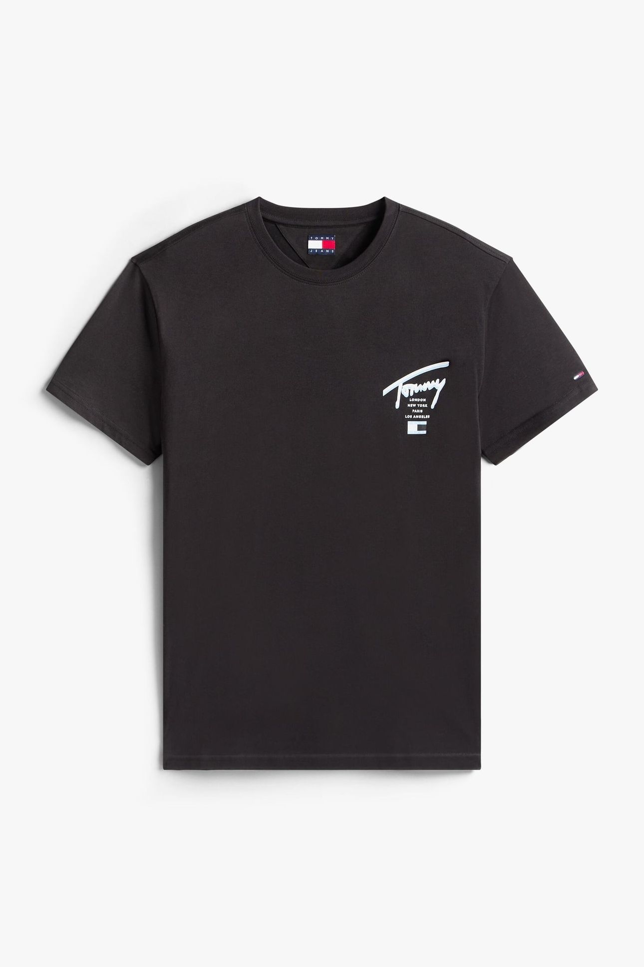 TJM REG SIGNATURE BLACK 4