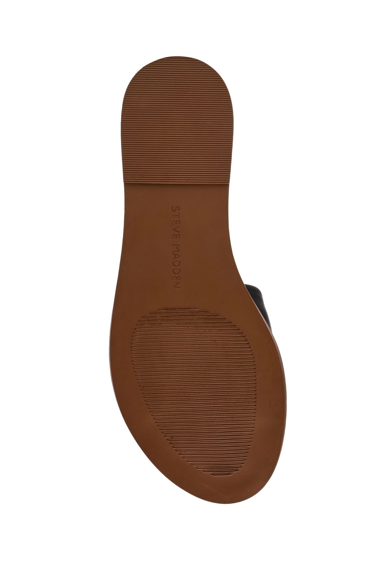 DIPSY-CNE BLACK LEATHER 7