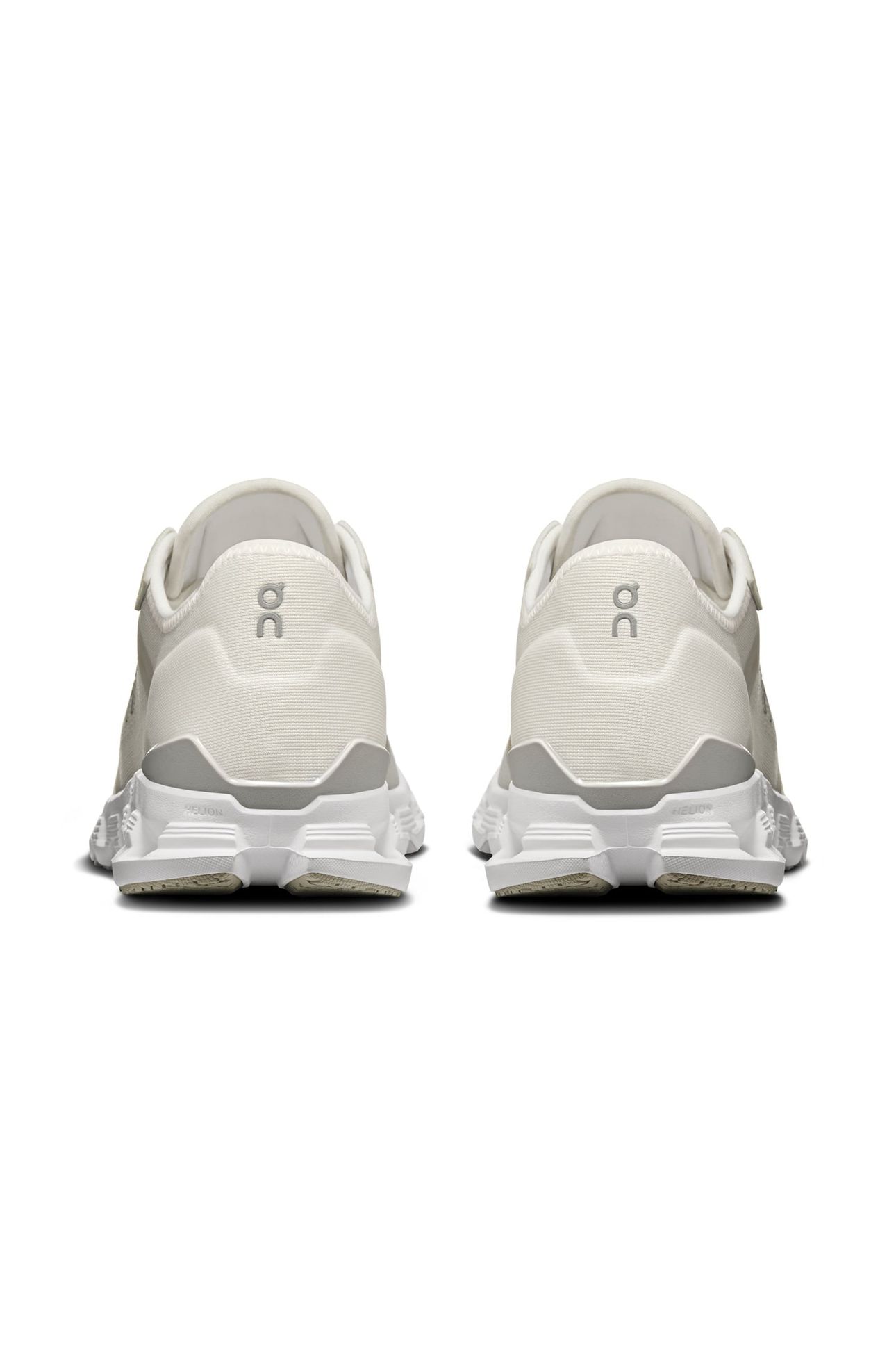 CLOUD X 4 AD WHITE | WOLF 3