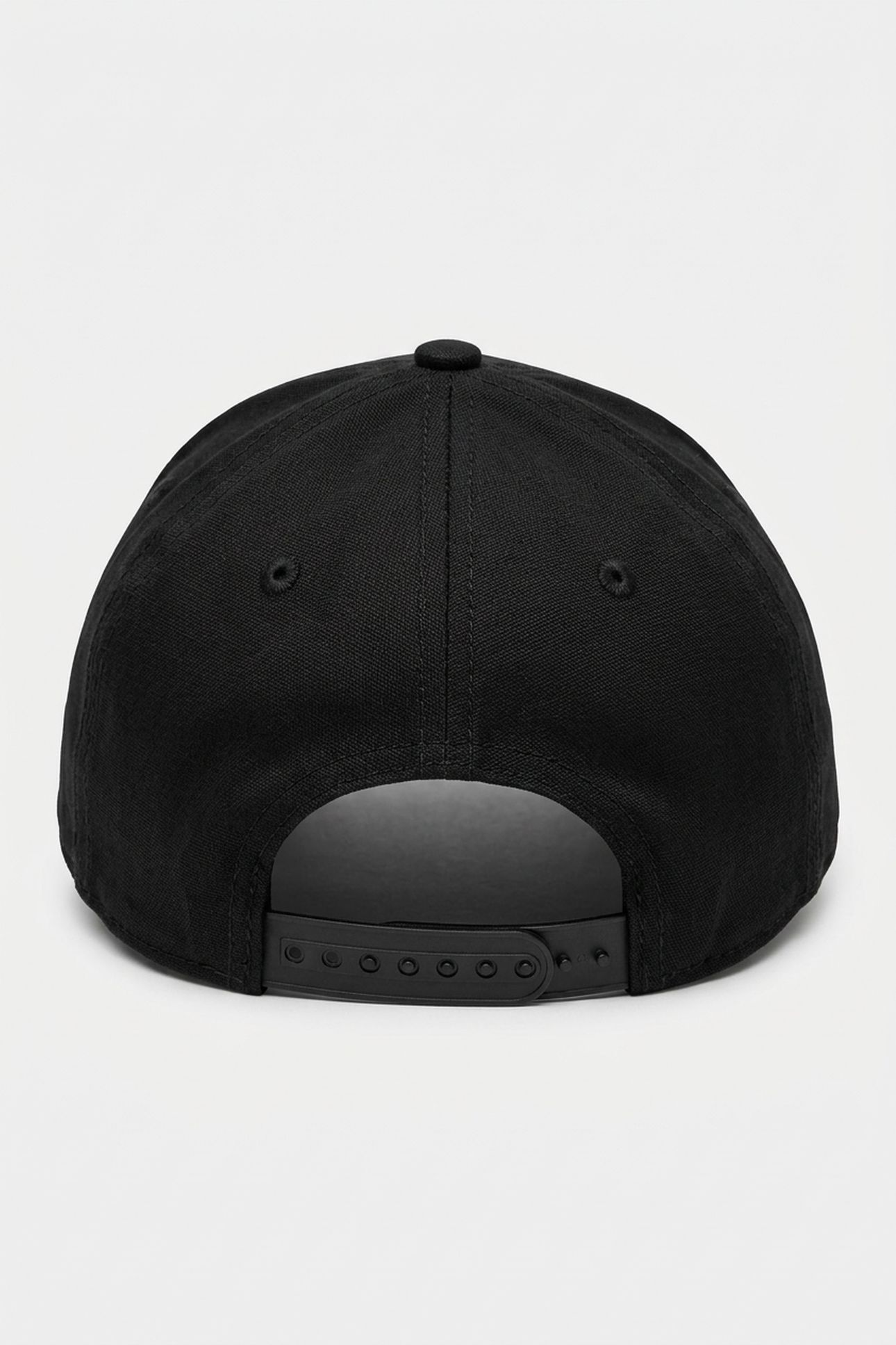 ORLANDO BB CAP BLACK 3