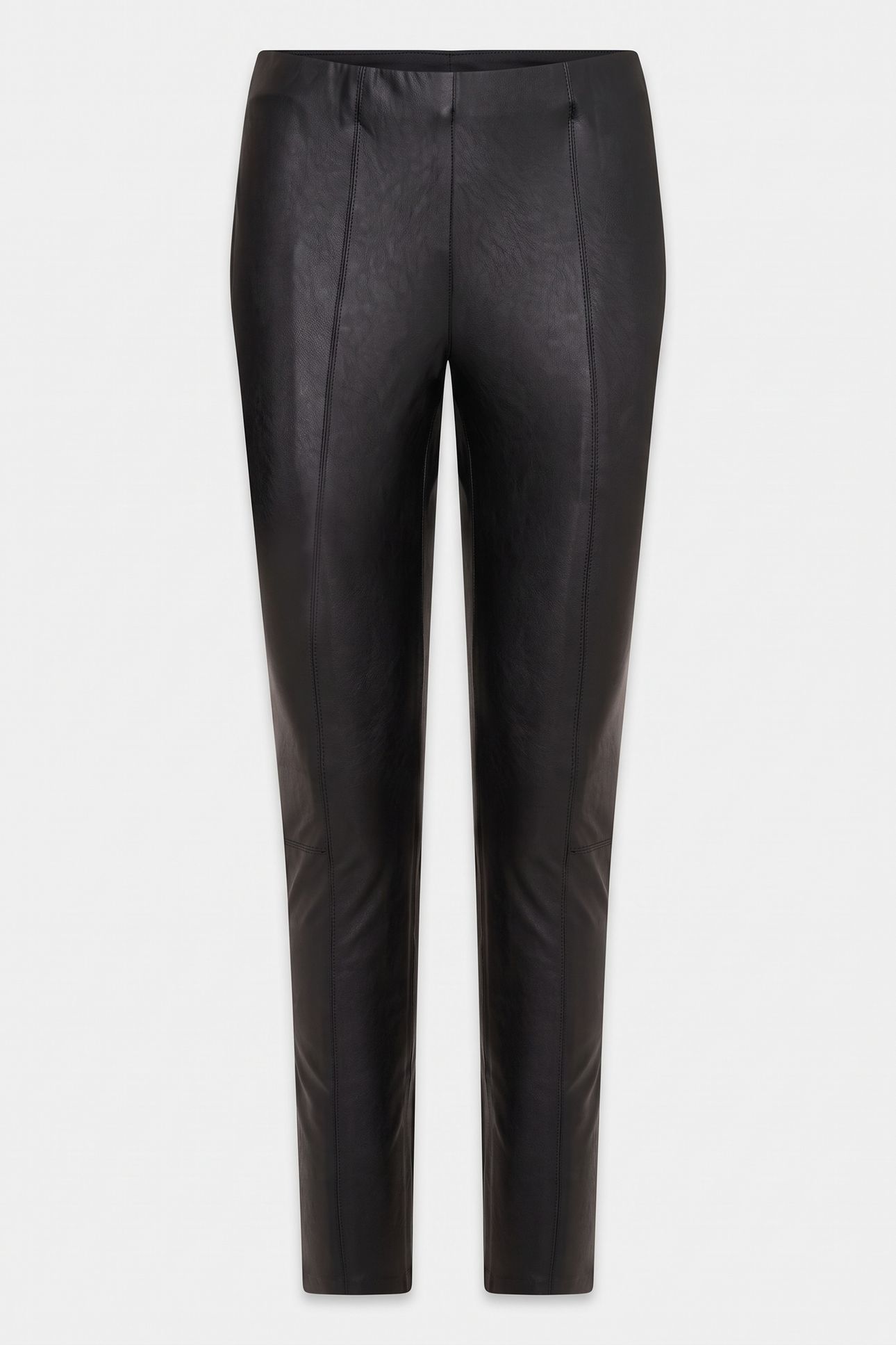 ZOE-601381 BLACK 6
