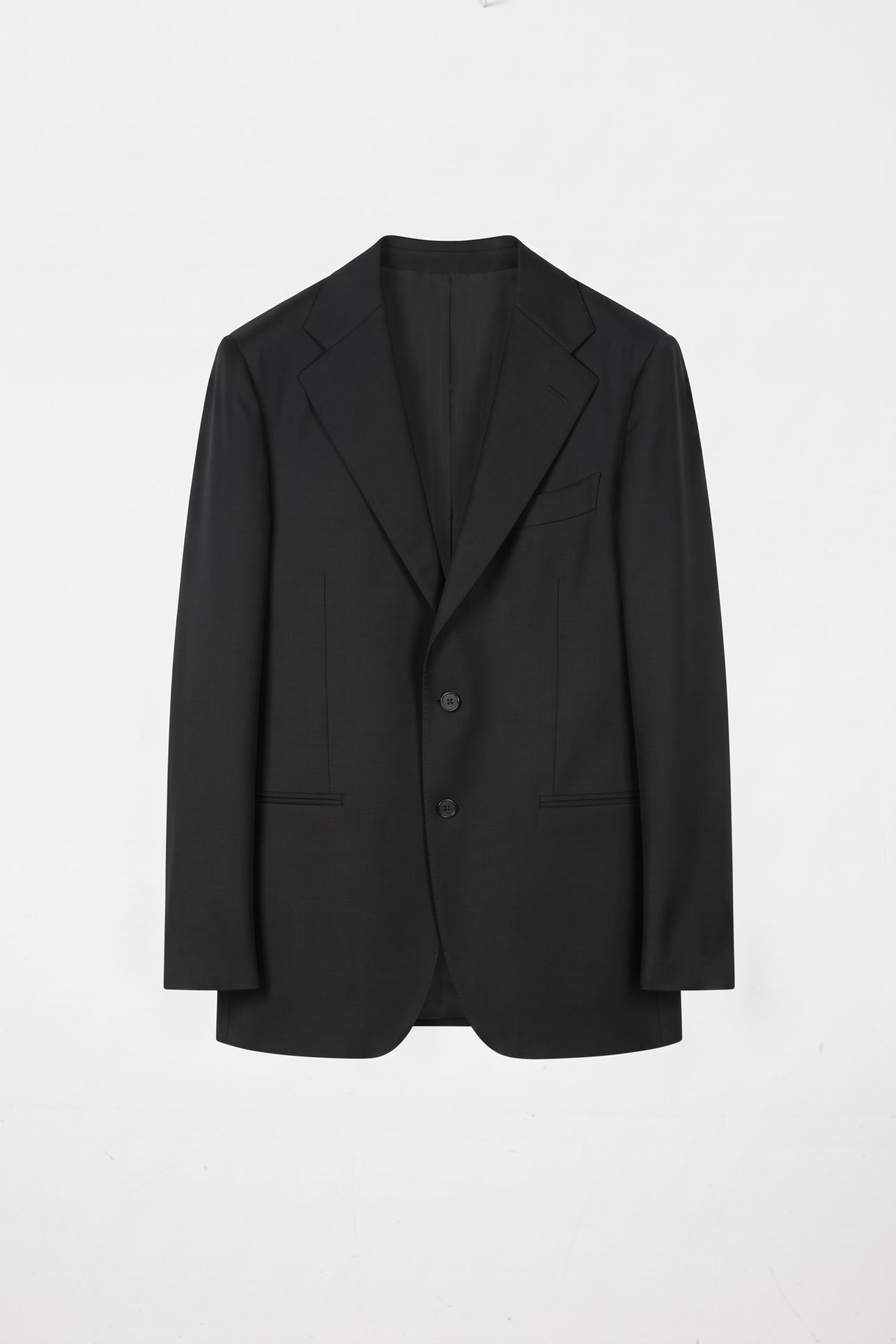 BLACK S110 HAVANA BLACK 3