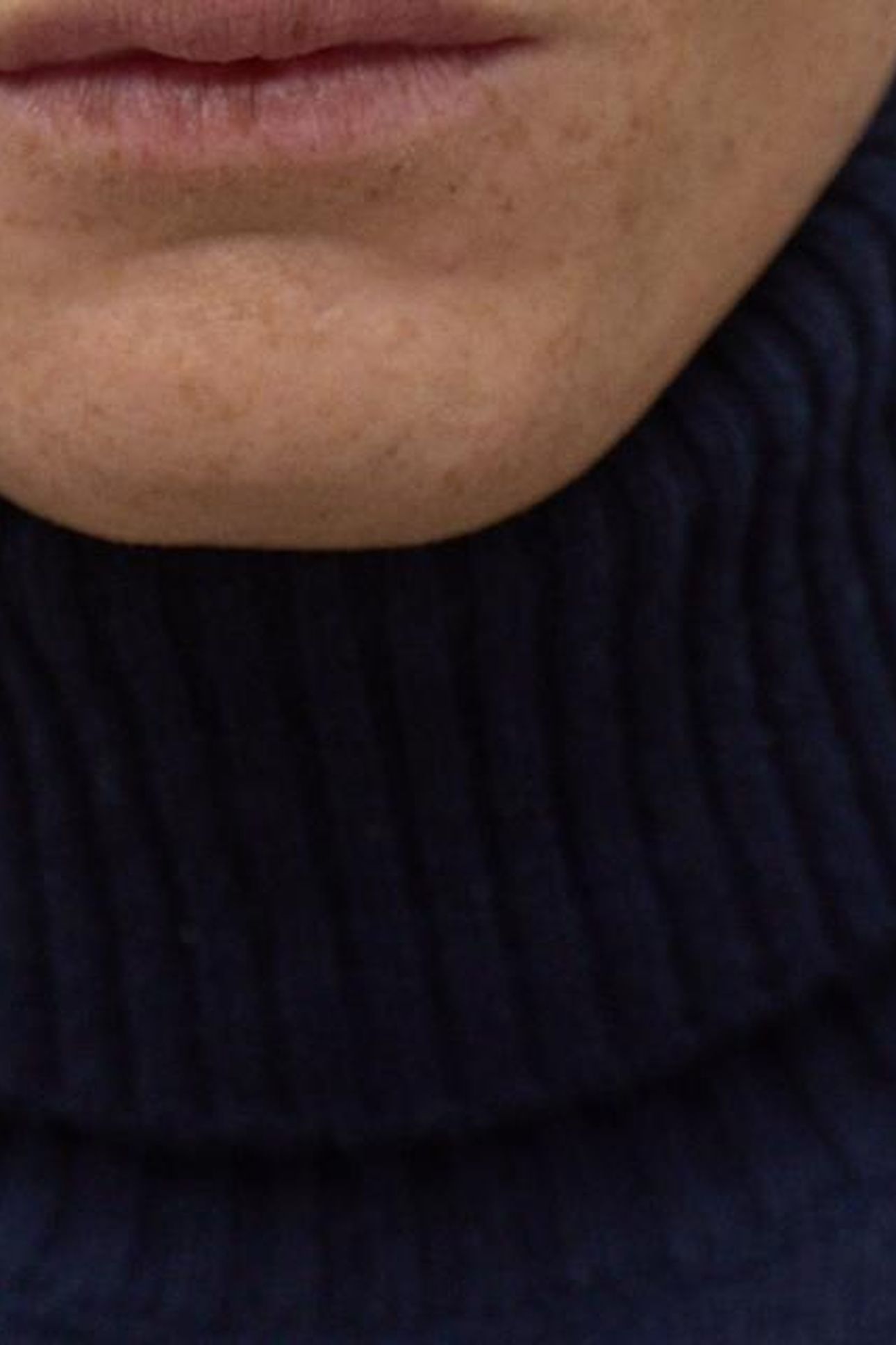 BRUNALF KNIT DEEP NAVY 3