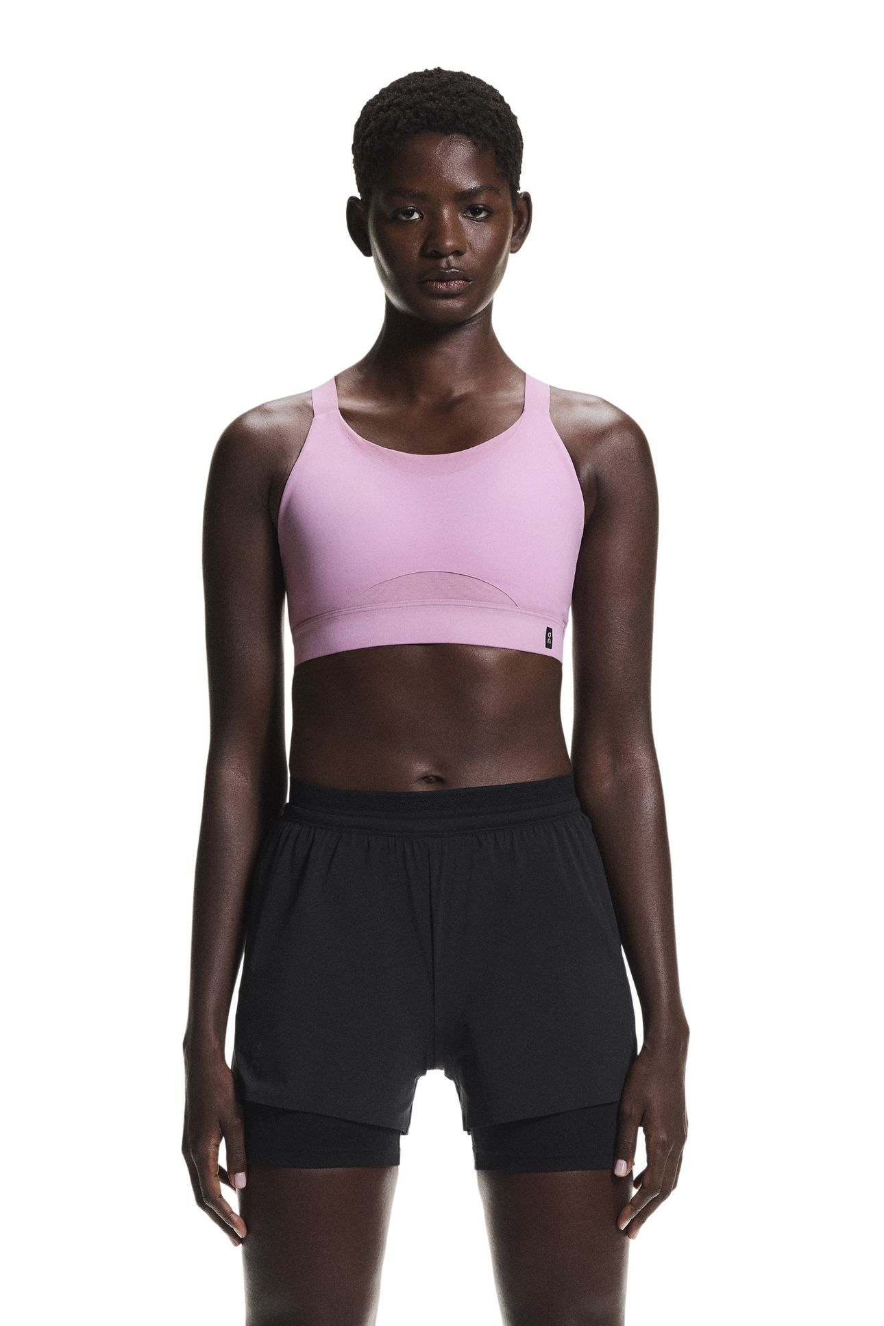 PERFORMANCE BRA 2 SAKURA 1