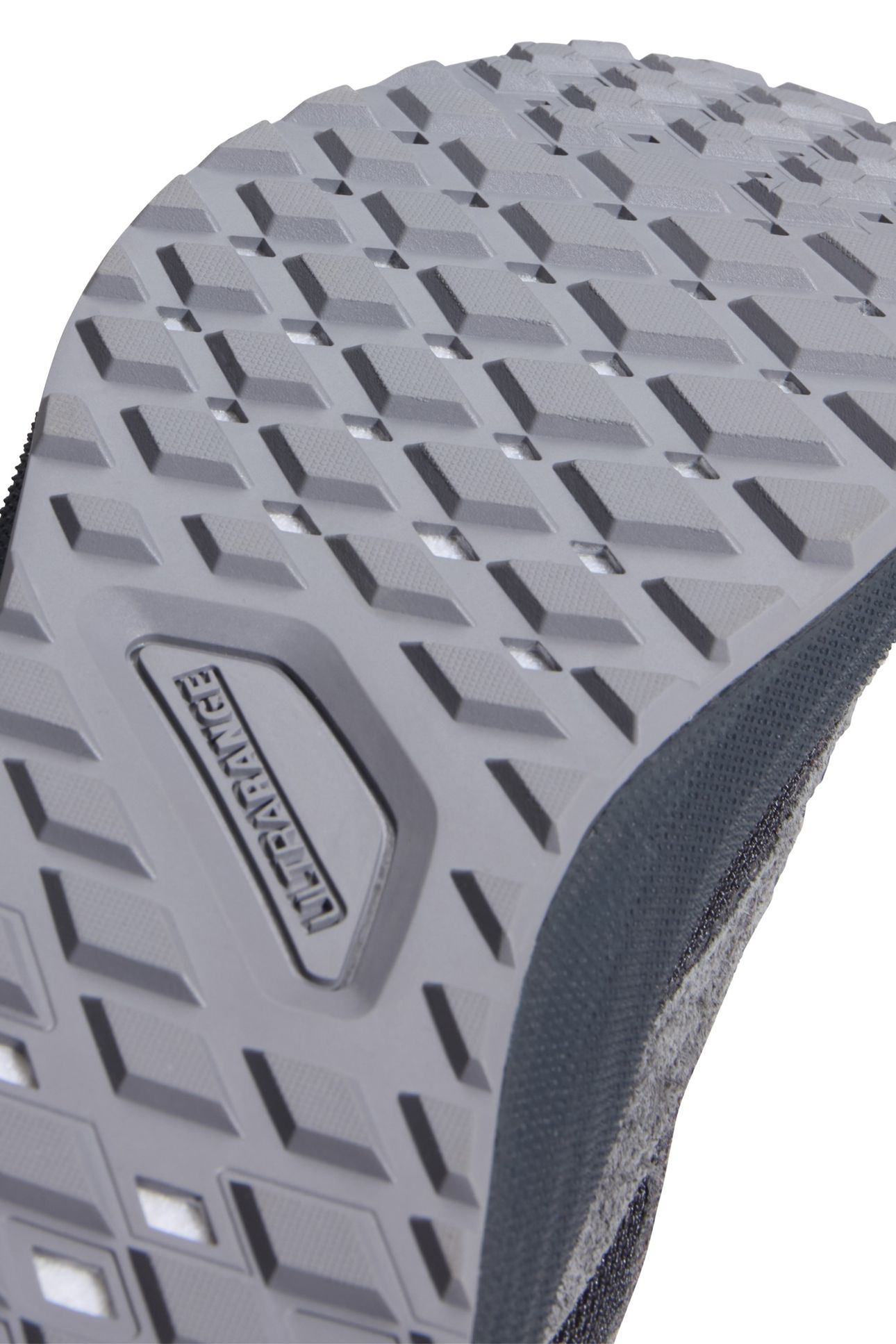 UNISEX ULTRARANGE NEO 2.0 CHARCOAL GRAY 7