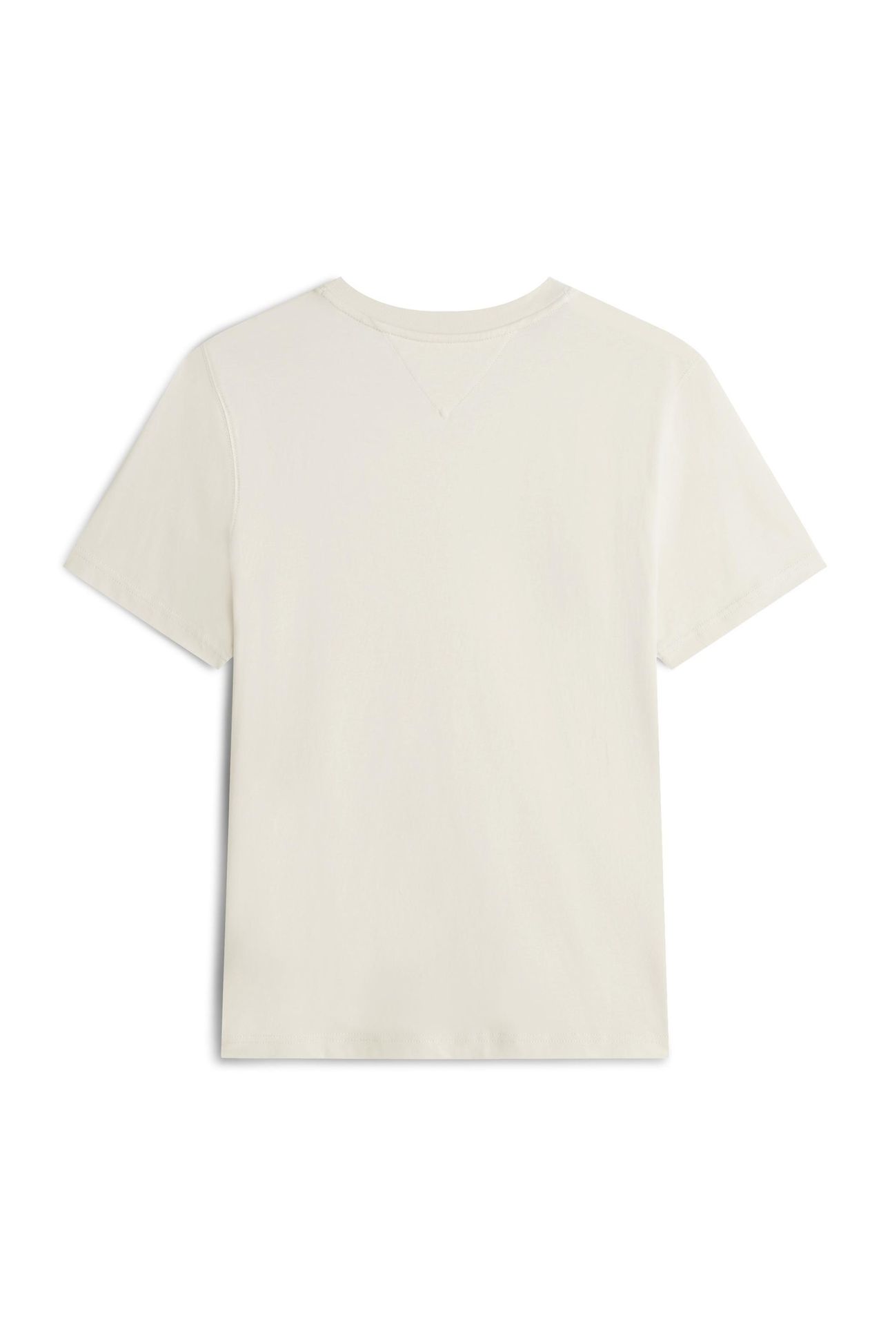 SUMMER TEXT GRAPHIC MUSLIN 2