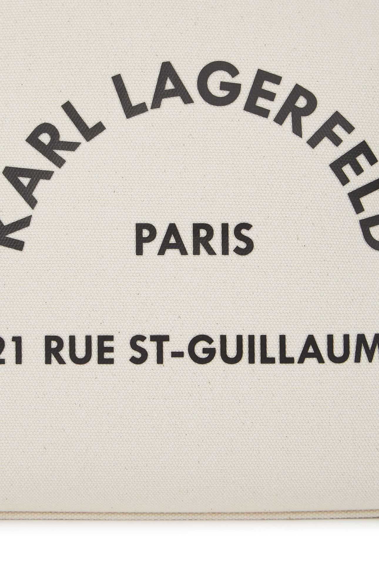 RSG CONVERTIBLE TRAPEZE TOTE NATURAL 5