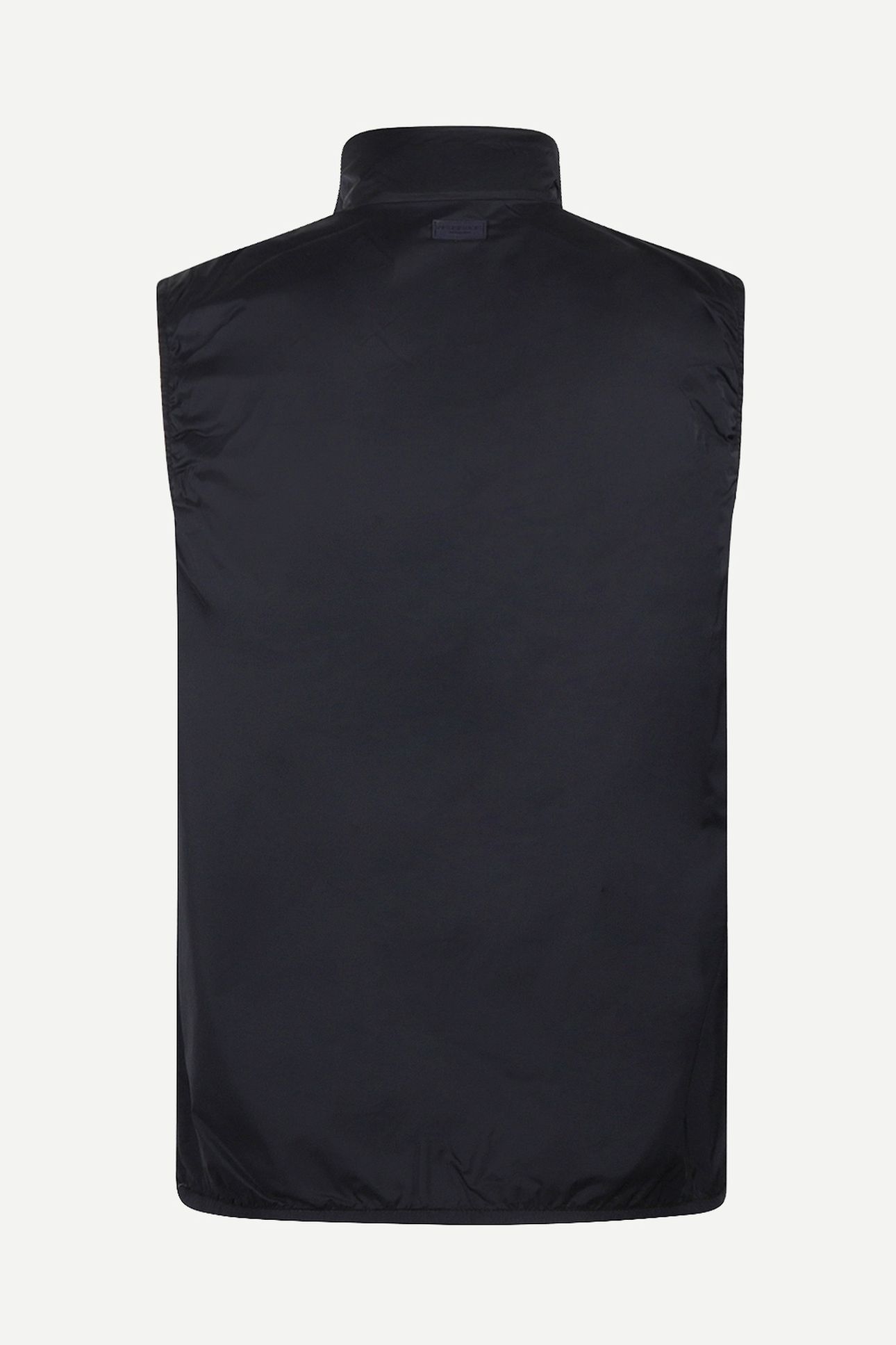 SUPER LIGHT WEIGHT BODYWARMER NAVY 5