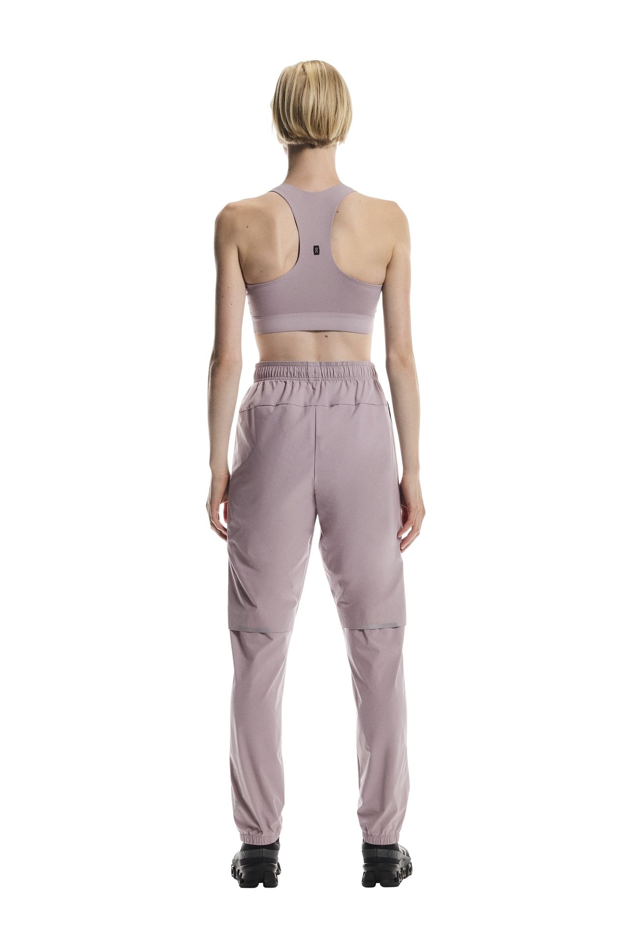 CORE BRA 1 HERON 3