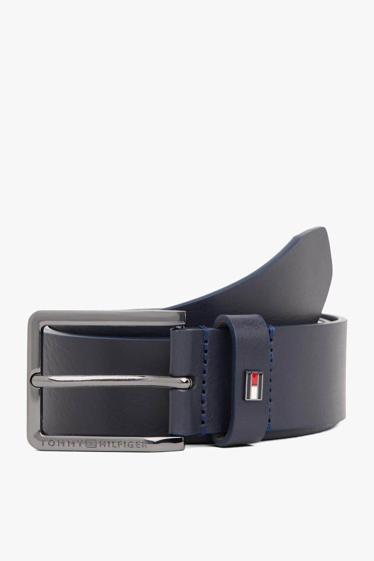 OLIVIER 3.5 EXT BELT SPACE BLUE 2