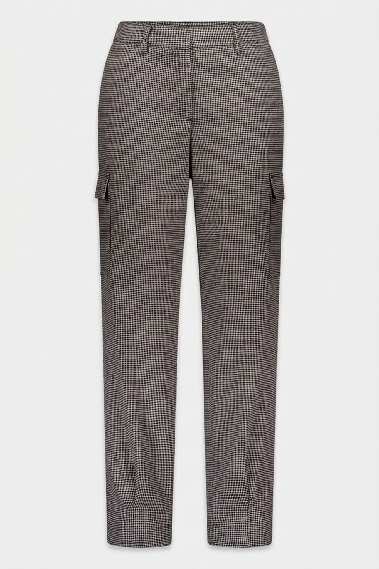 ULLA700-602191 GREY 6
