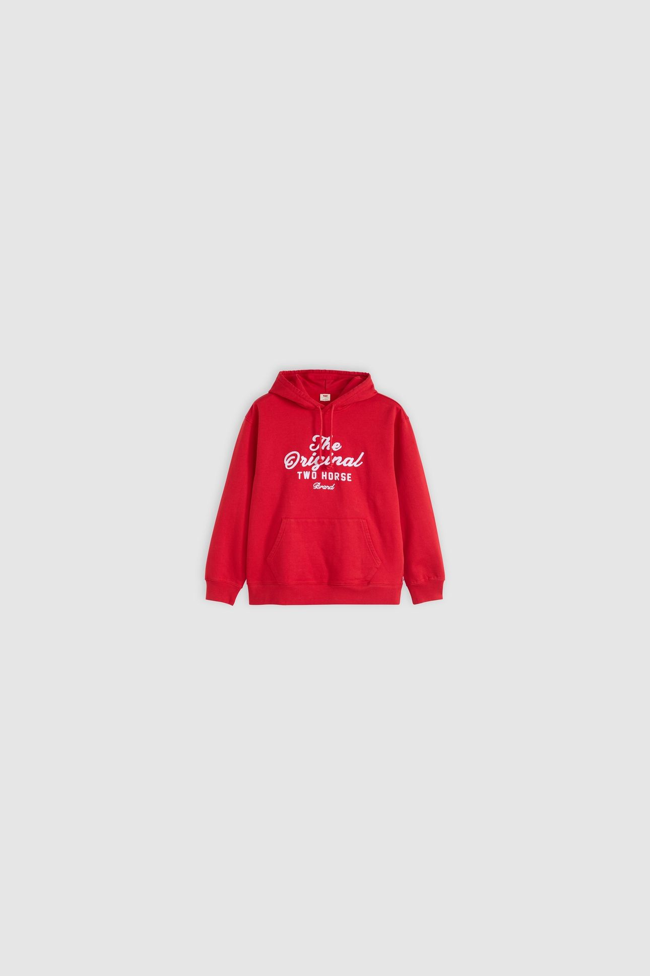 RELAXED GRAPHIC PO LS&CO LOGO SCRIPT 4