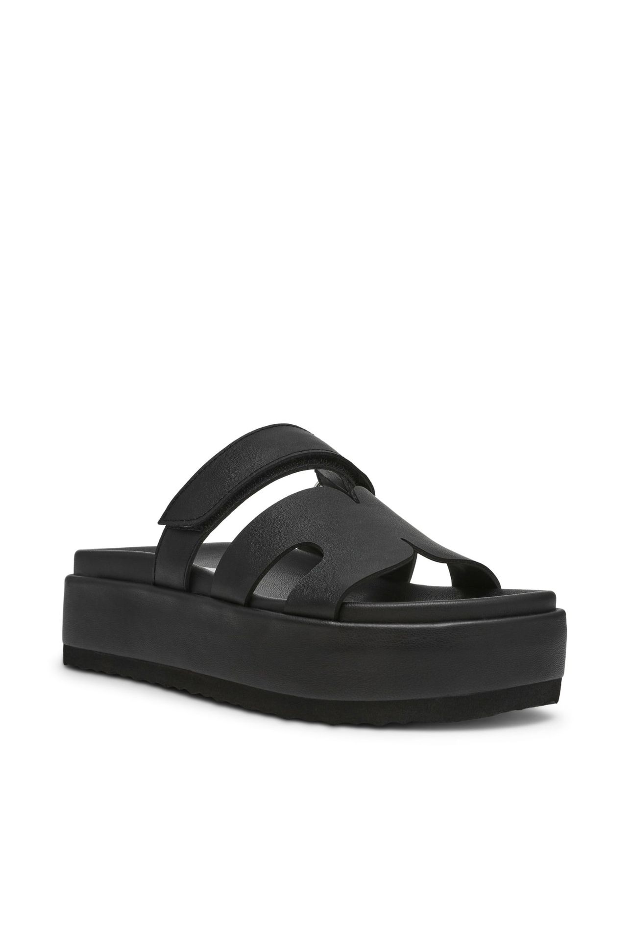 BIGMISSILE BLK ACTION LEATHER 2