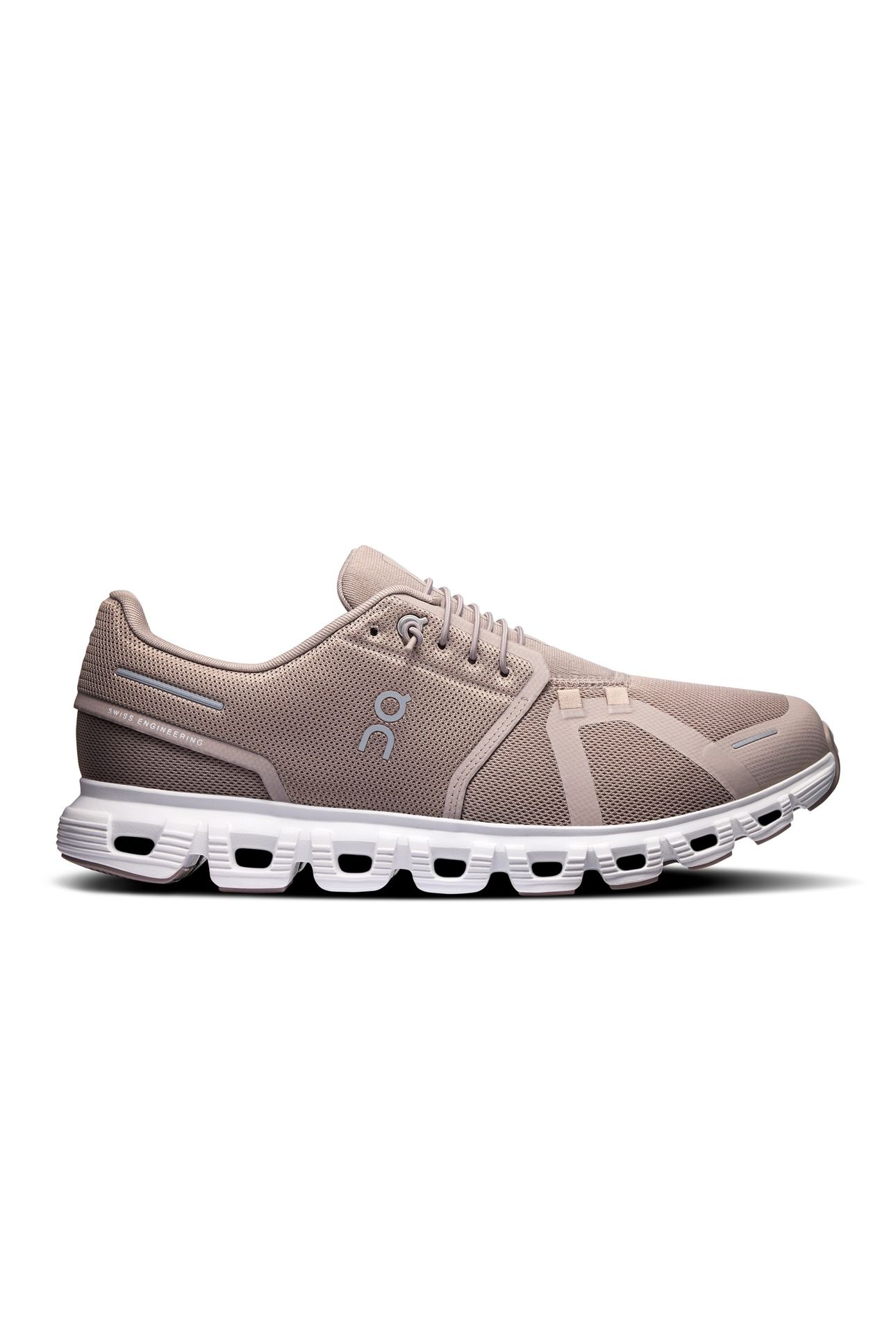 CLOUD 6 FOG | WHITE 1