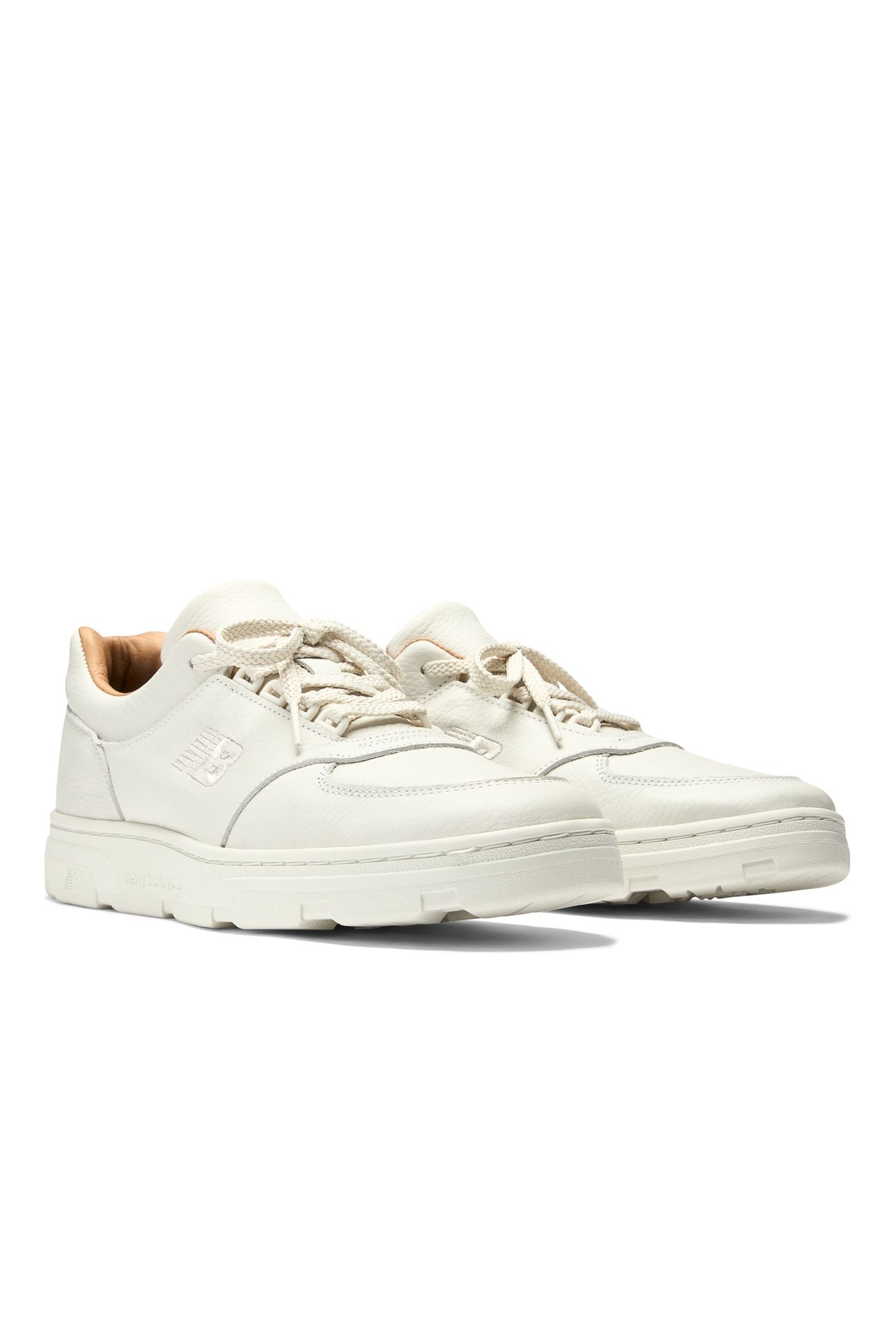UNISEX MADE IN UK ALLERDALE VAPOROUS GREY 3