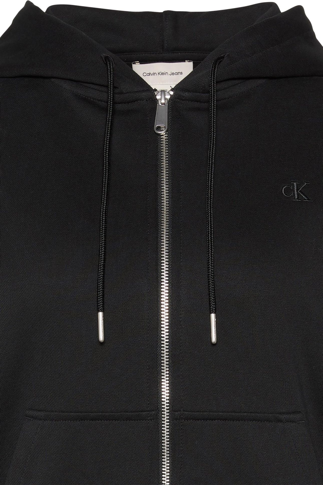 ARCHIVE LOGO FRENCH BLACK 4