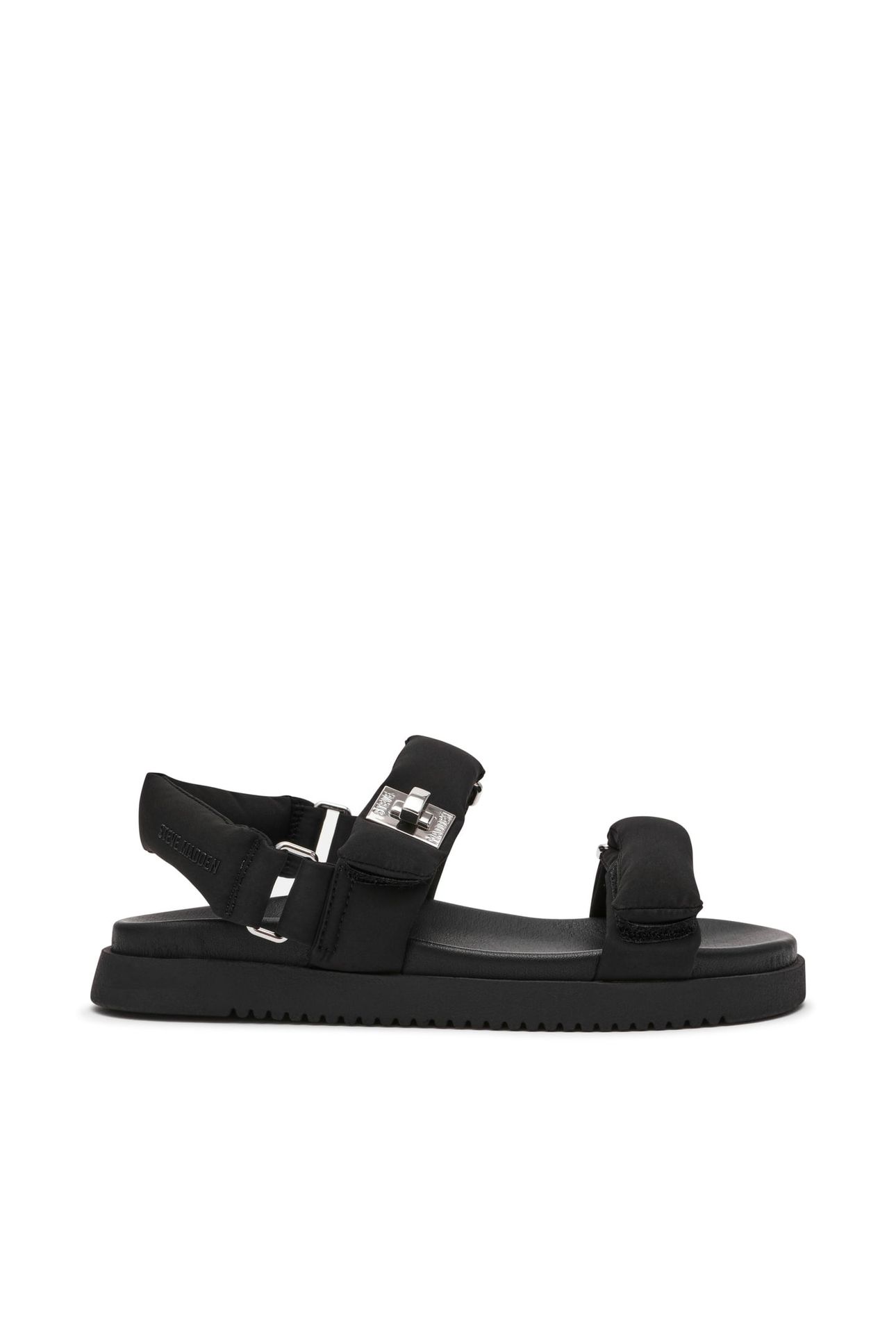 MONAT BLK/NYLON 1