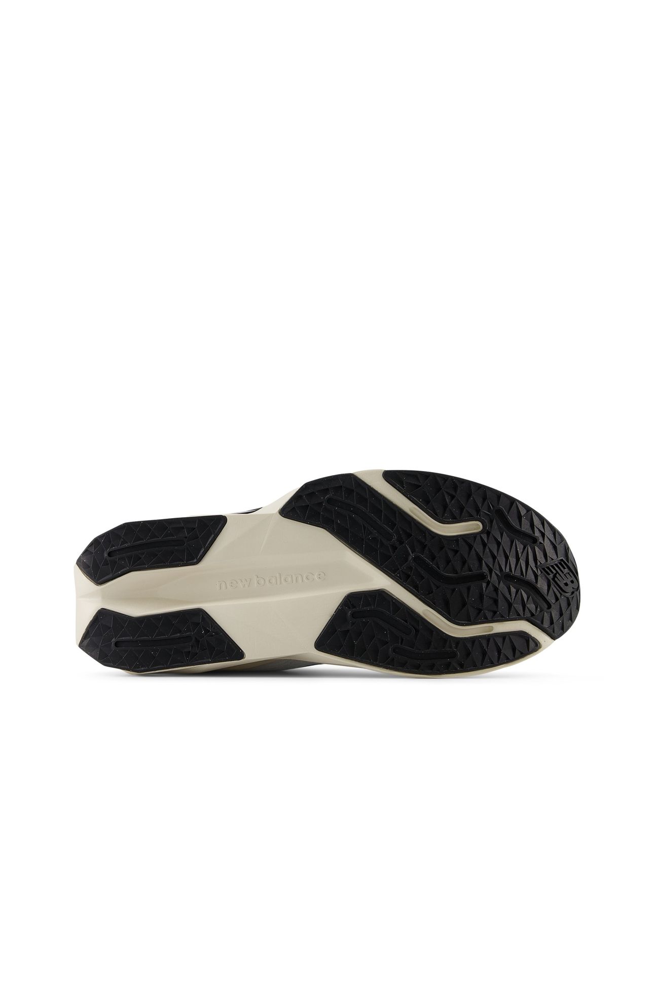 GRADE BOYS PROPEL LACE WHITE 8