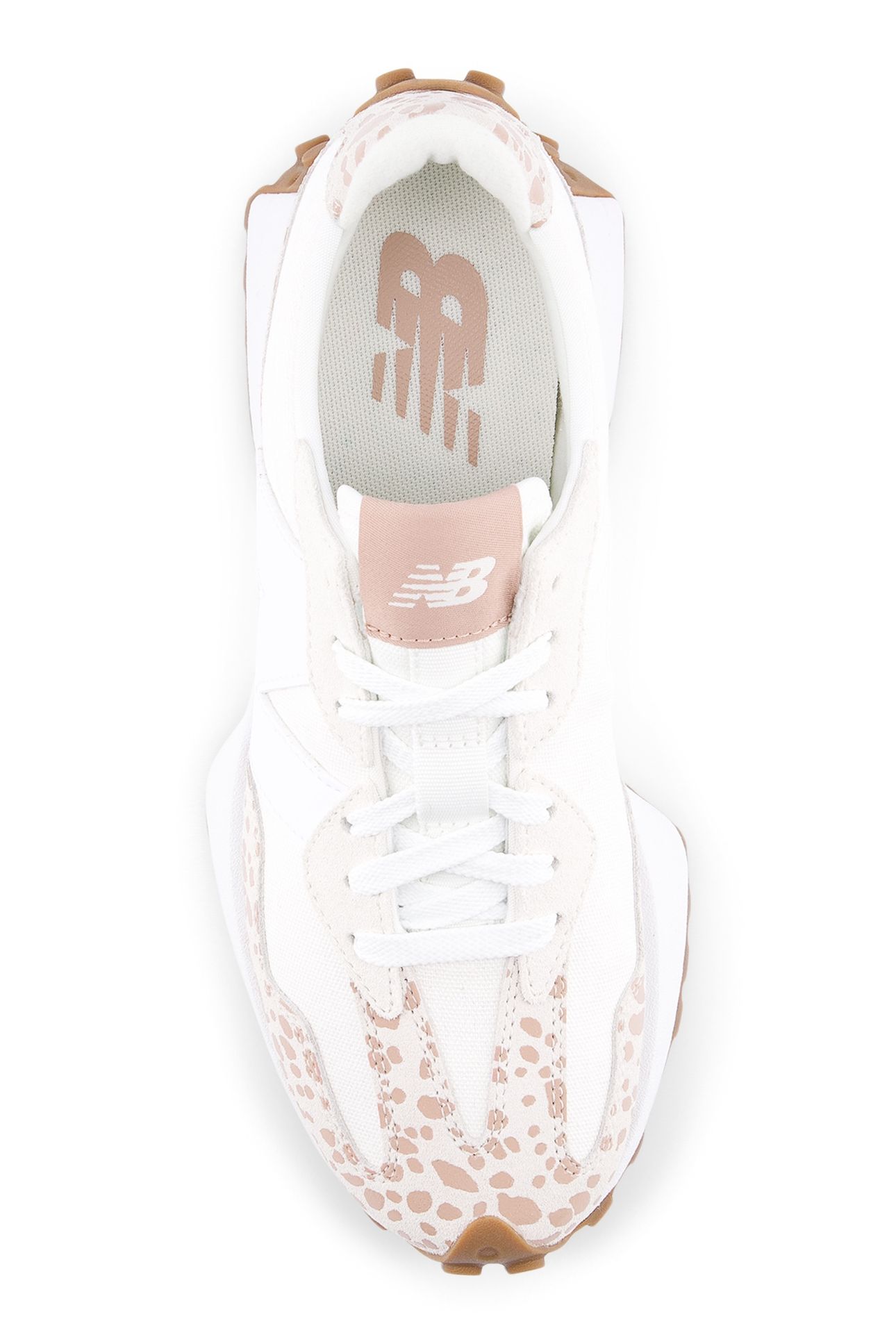 327 SEA SALT 4