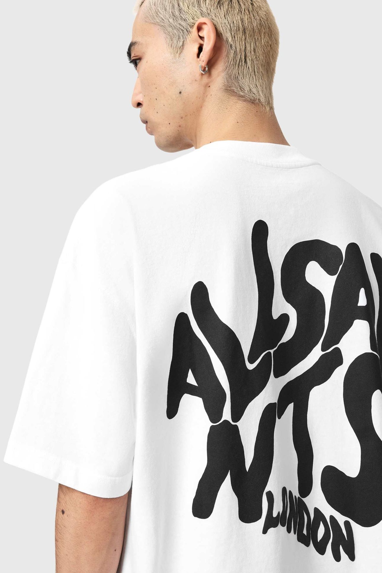 ORLANDO SS CREW ASHEN WHITE 6