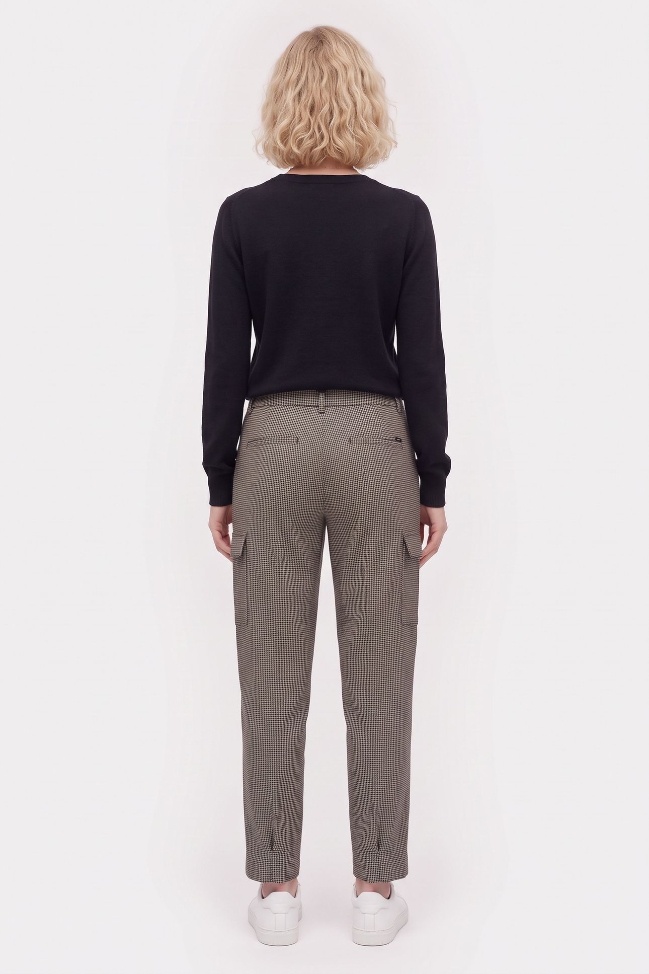 ULLA700-602191 GREY 4